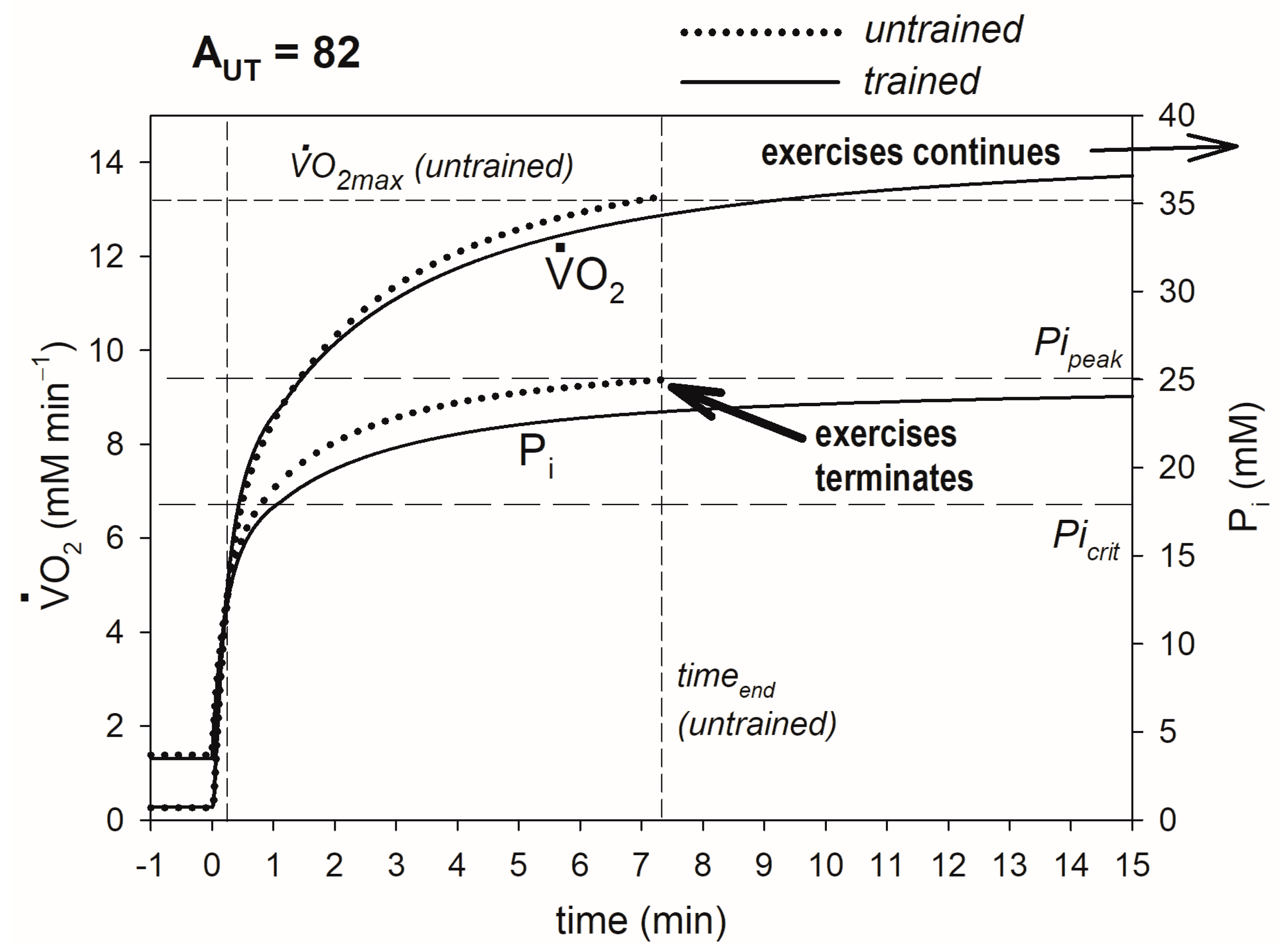 Metabolites 13 01111 g003 Metabolites 13 01111 g003