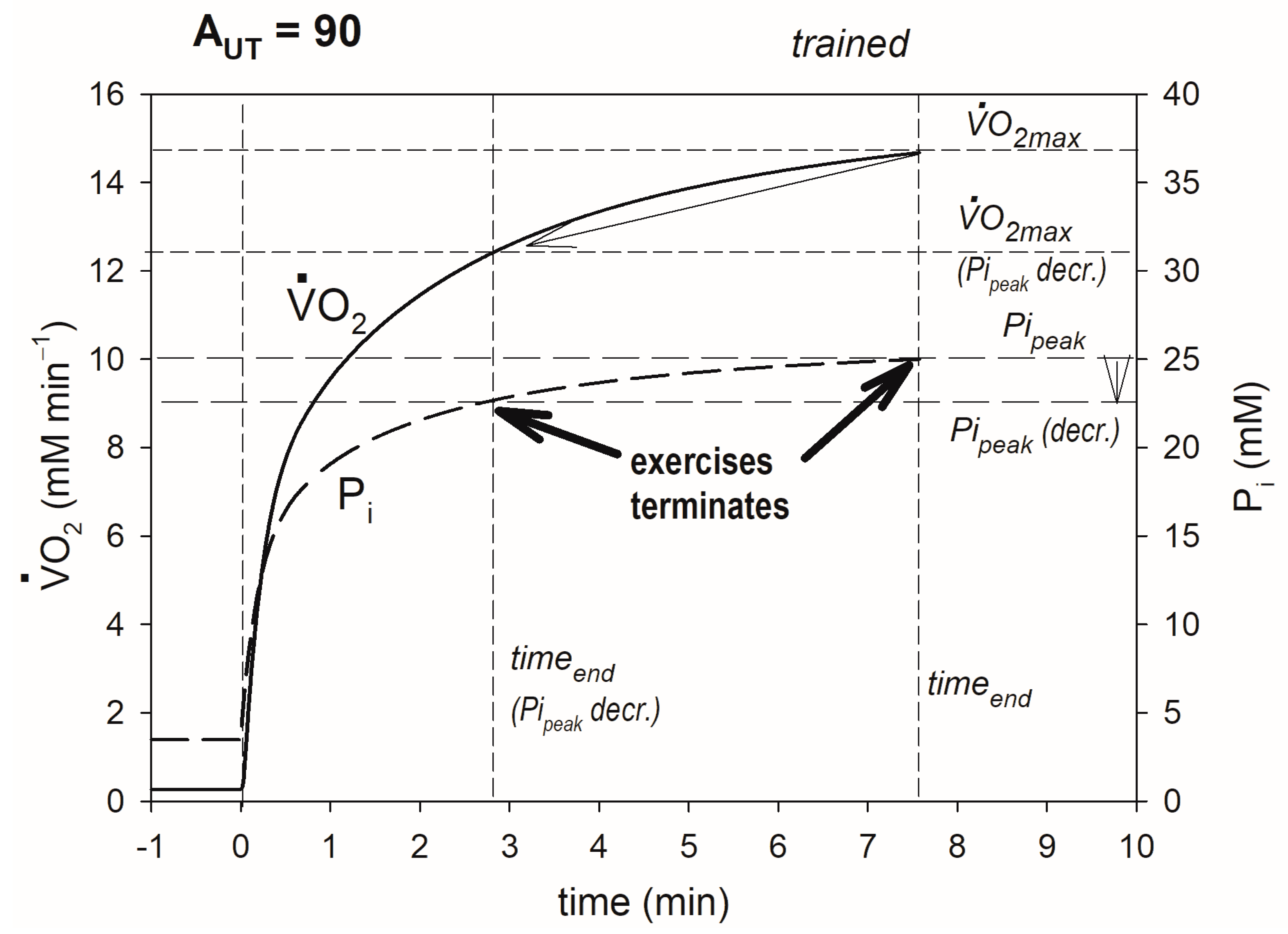 Metabolites 13 01111 g005 Metabolites 13 01111 g005