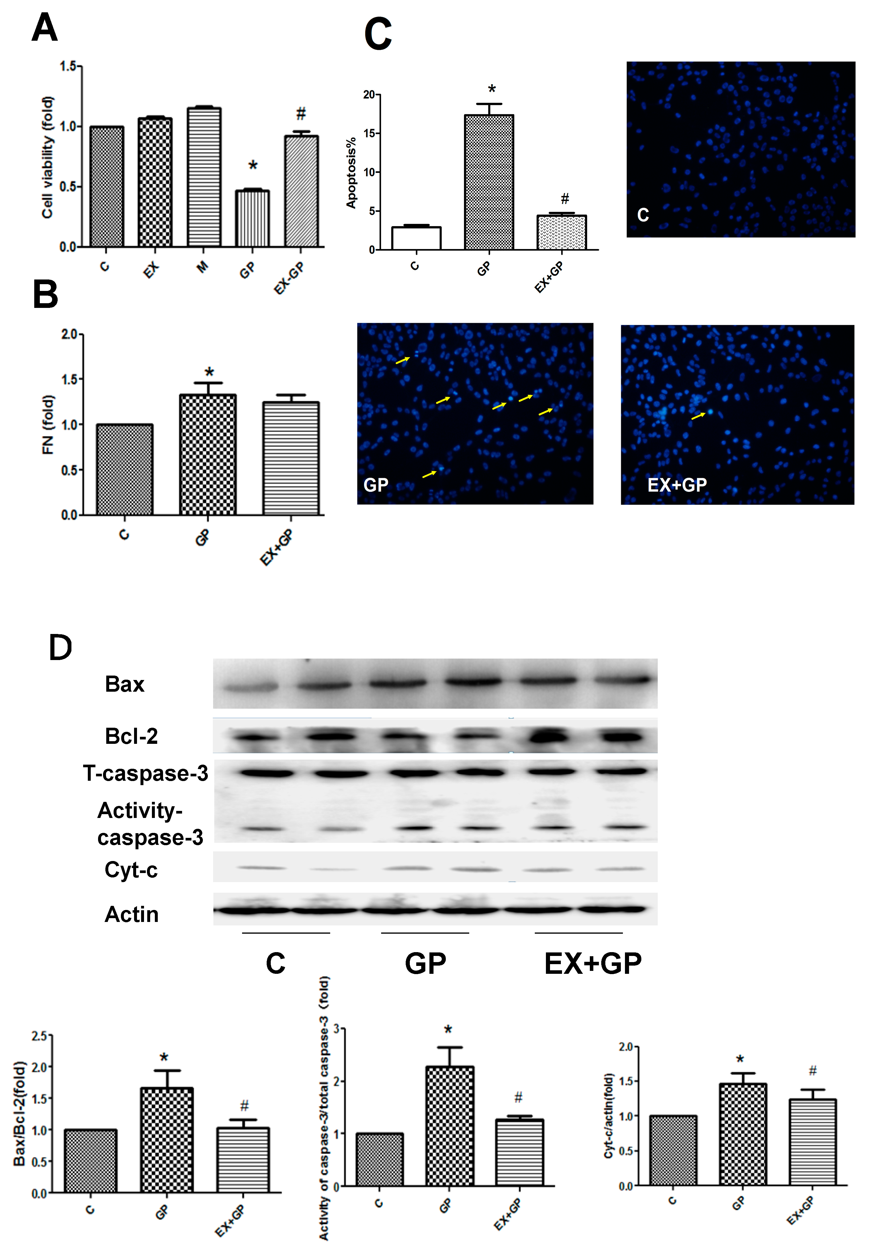Metabolites 13 01121 g007 Metabolites 13 01121 g007