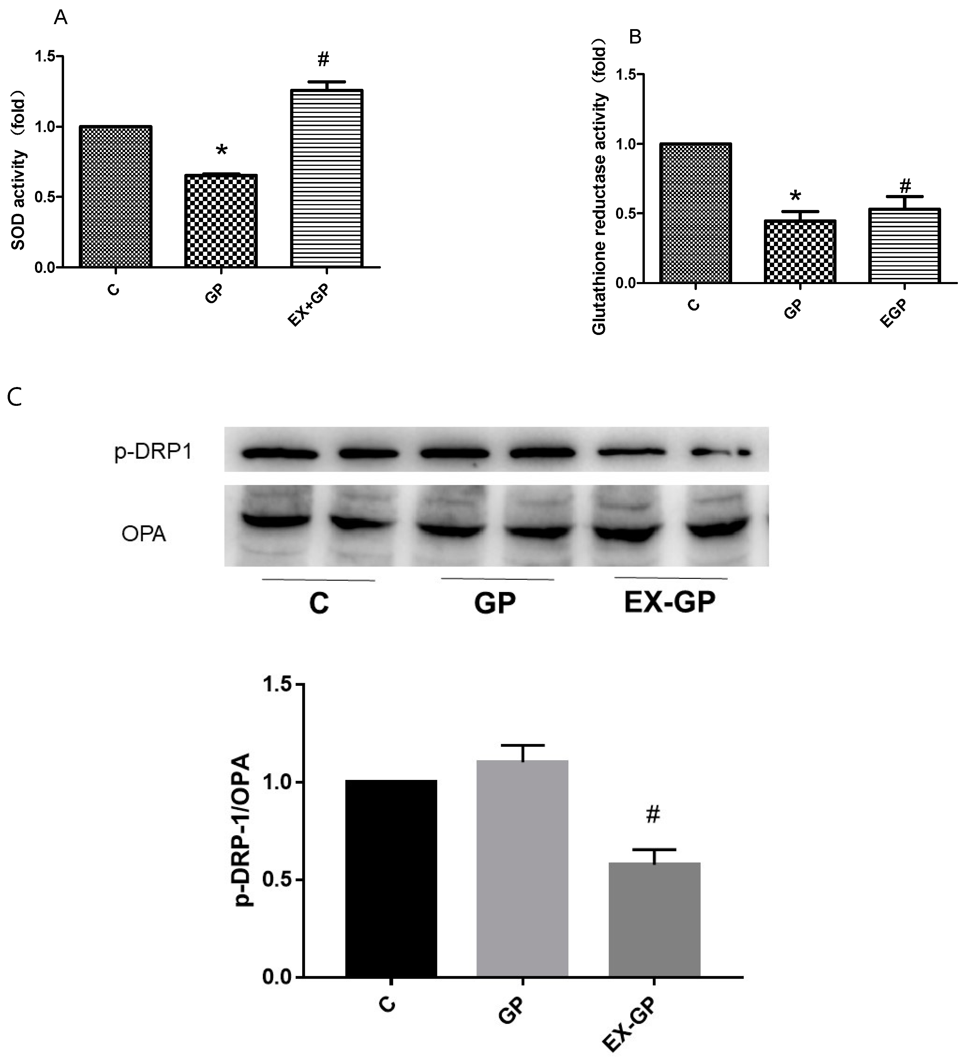 Metabolites 13 01121 g008 Metabolites 13 01121 g008