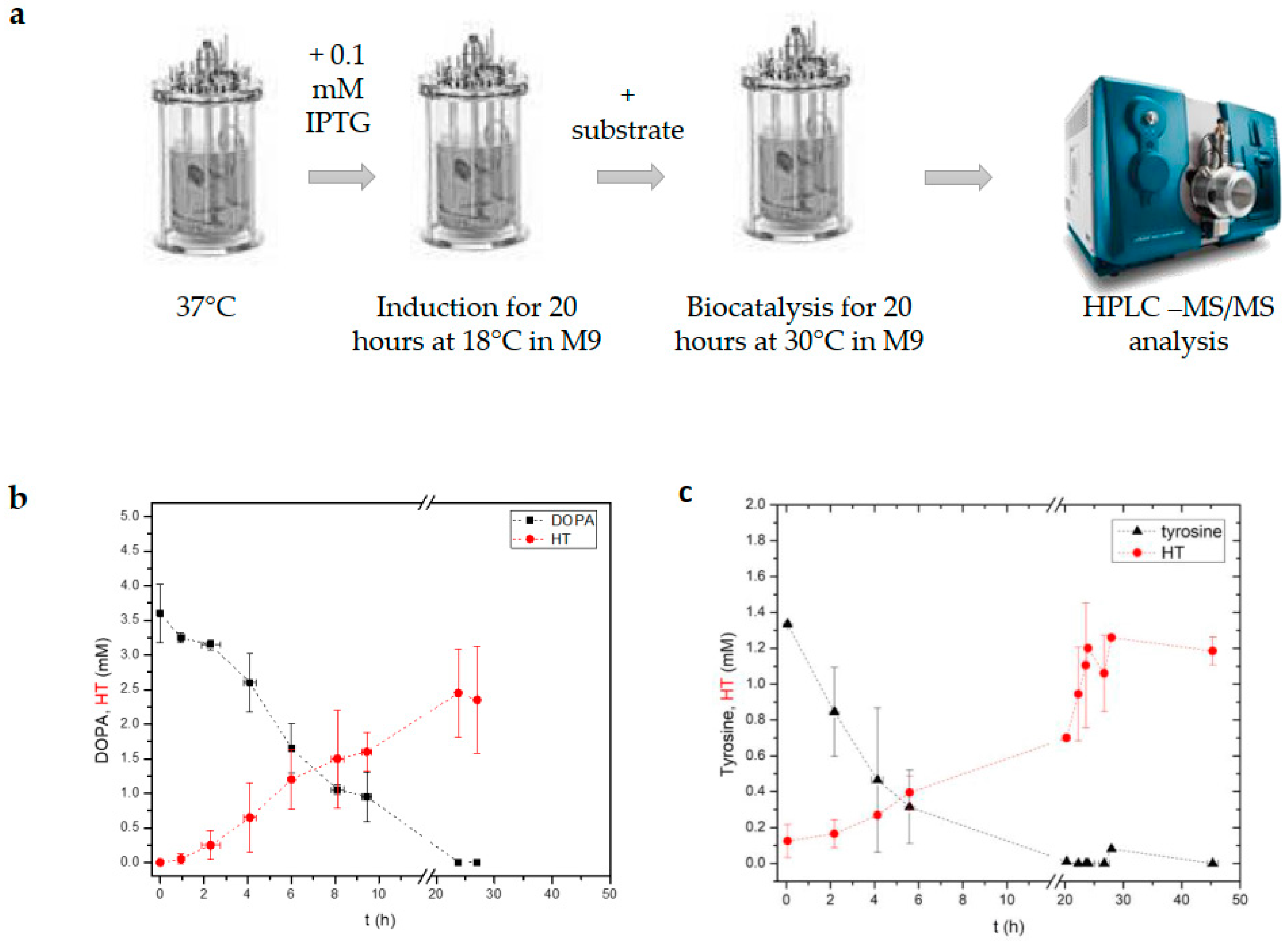 Metabolites 13 01126 g003