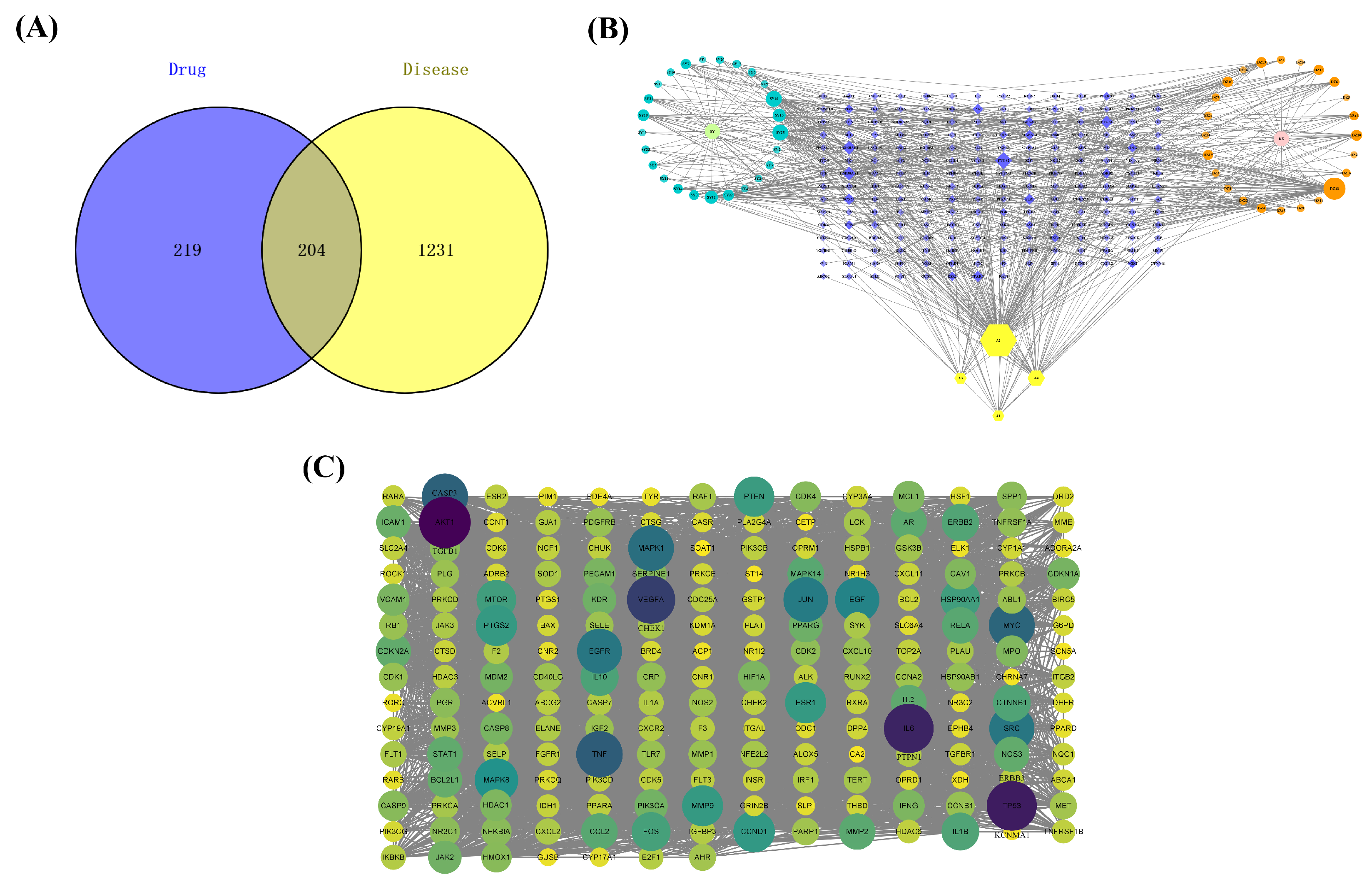 Metabolites 13 01151 g002
