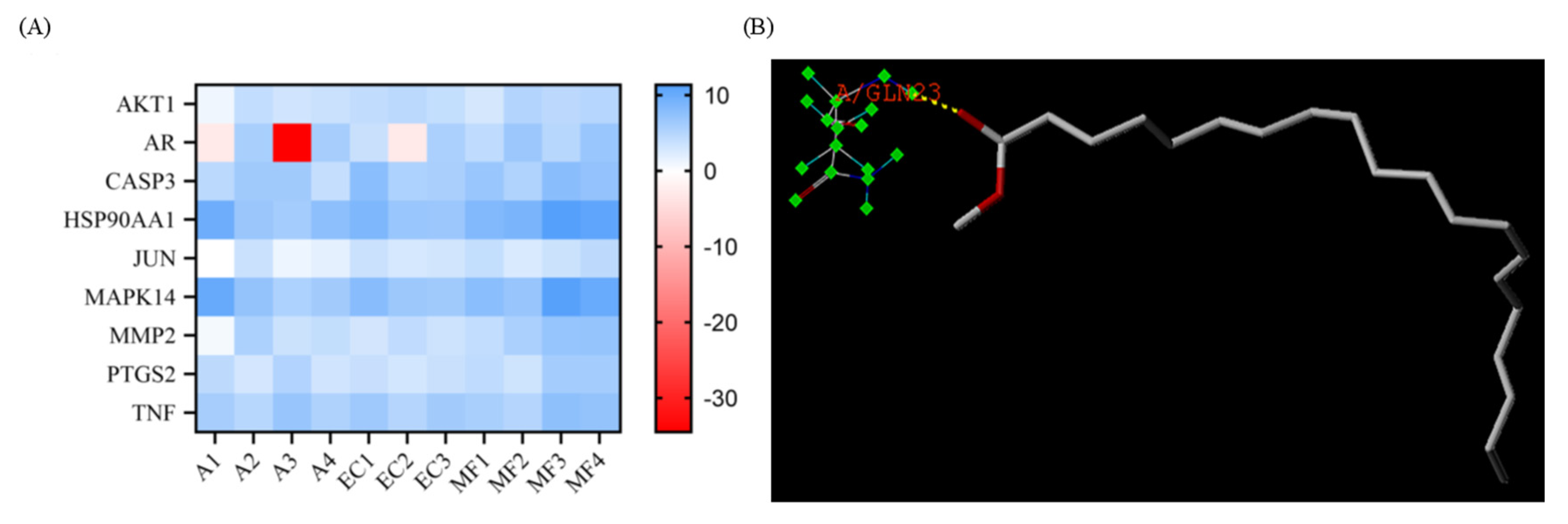 Metabolites 13 01151 g004