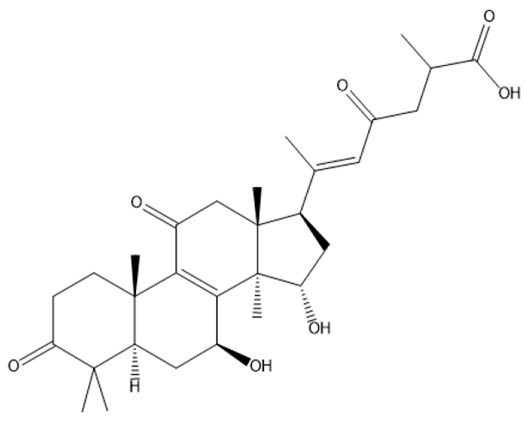 Metabolites 13 01164 g001