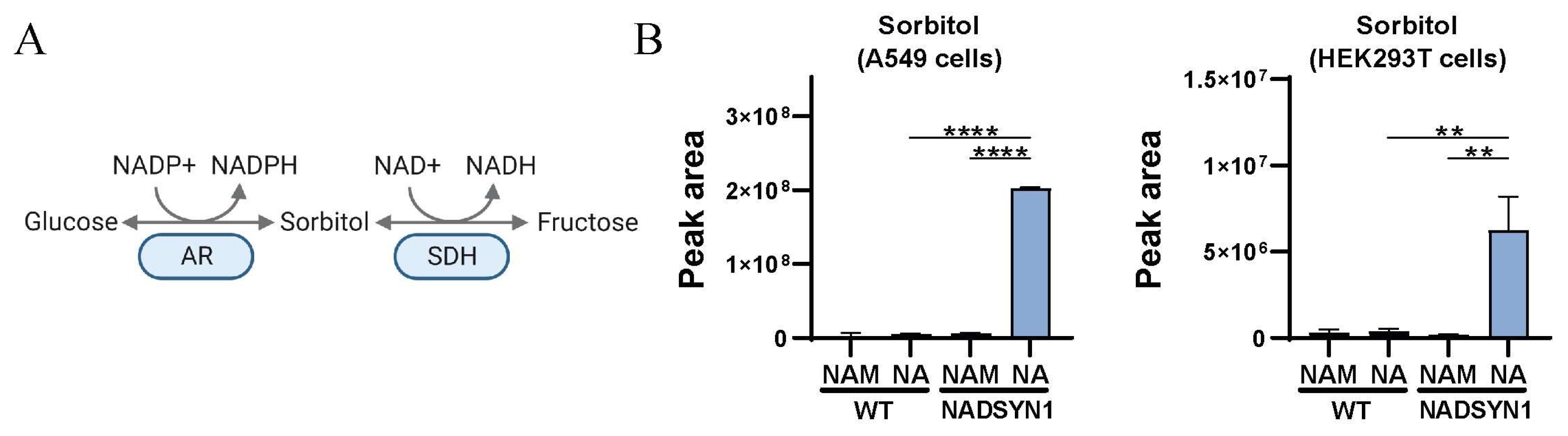 Metabolites 13 01196 g004