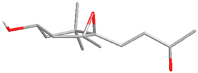 Metabolites 13 01202 i023 Metabolites 13 01202 i023
