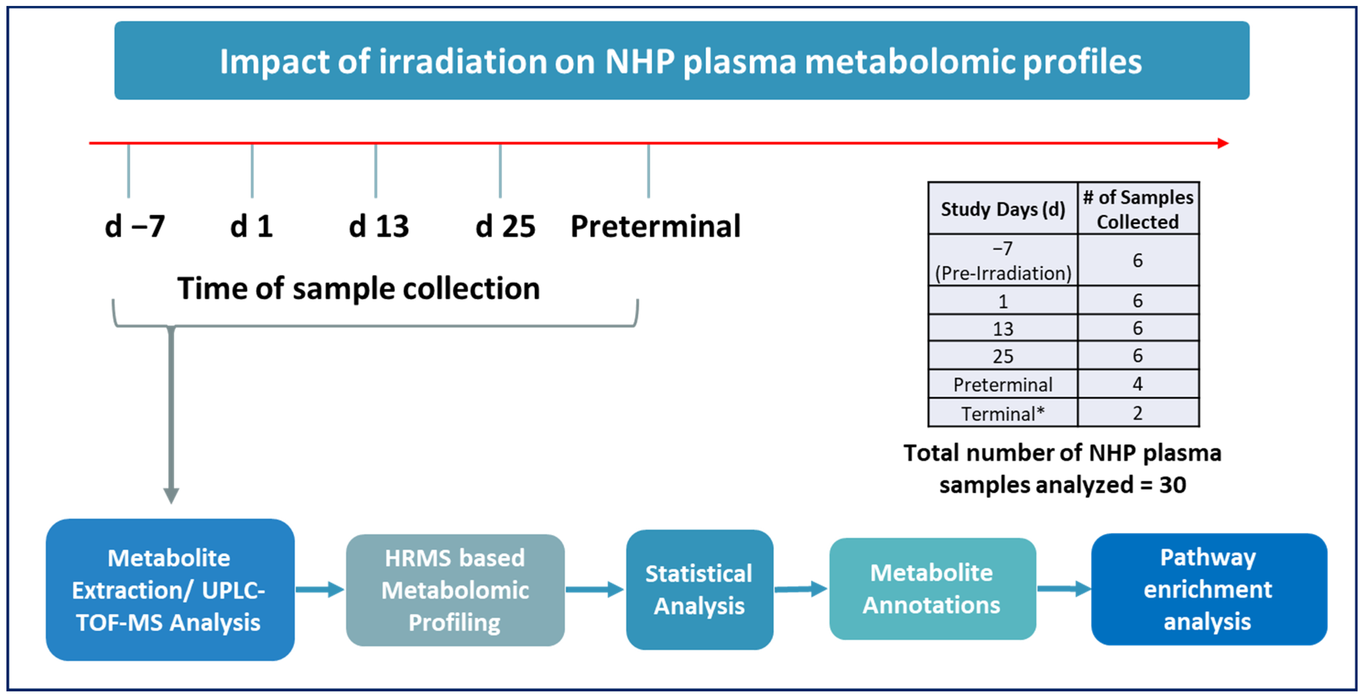 Metabolites 14 00018 g001