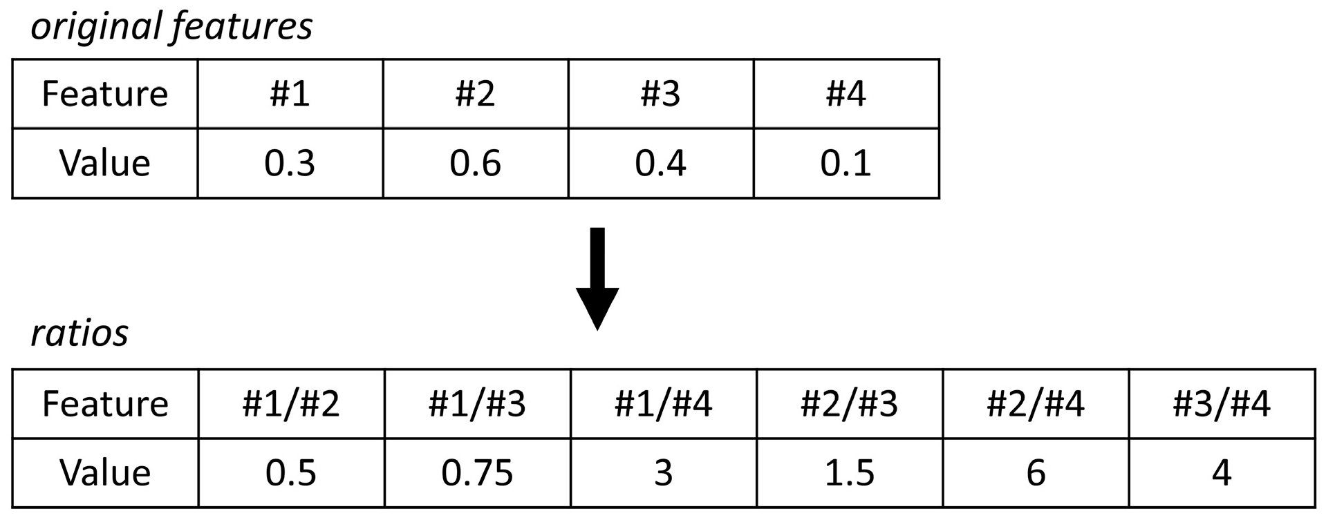 Metabolites 14 00023 g001