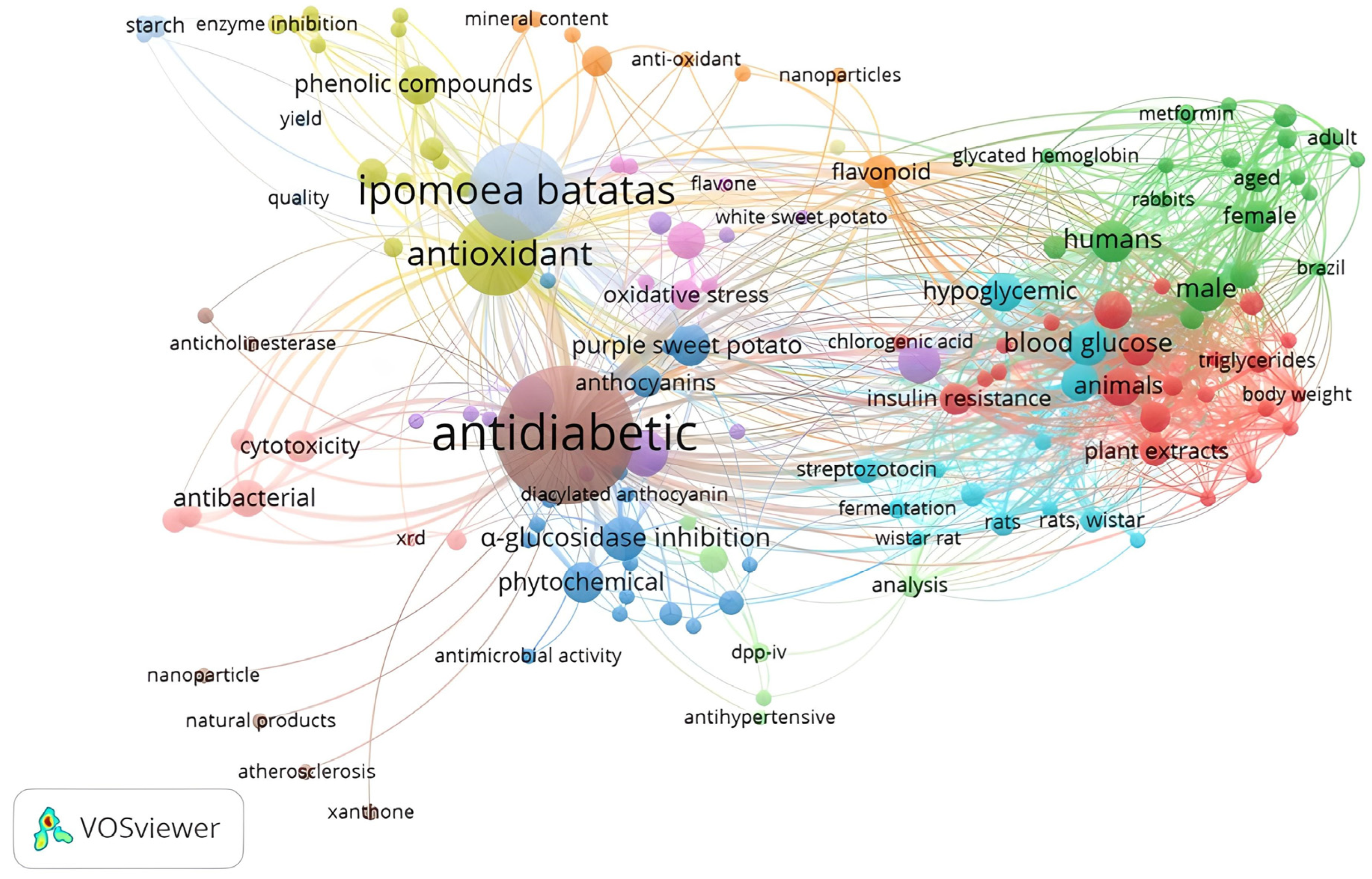 Metabolites 14 00029 g001 Metabolites 14 00029 g001