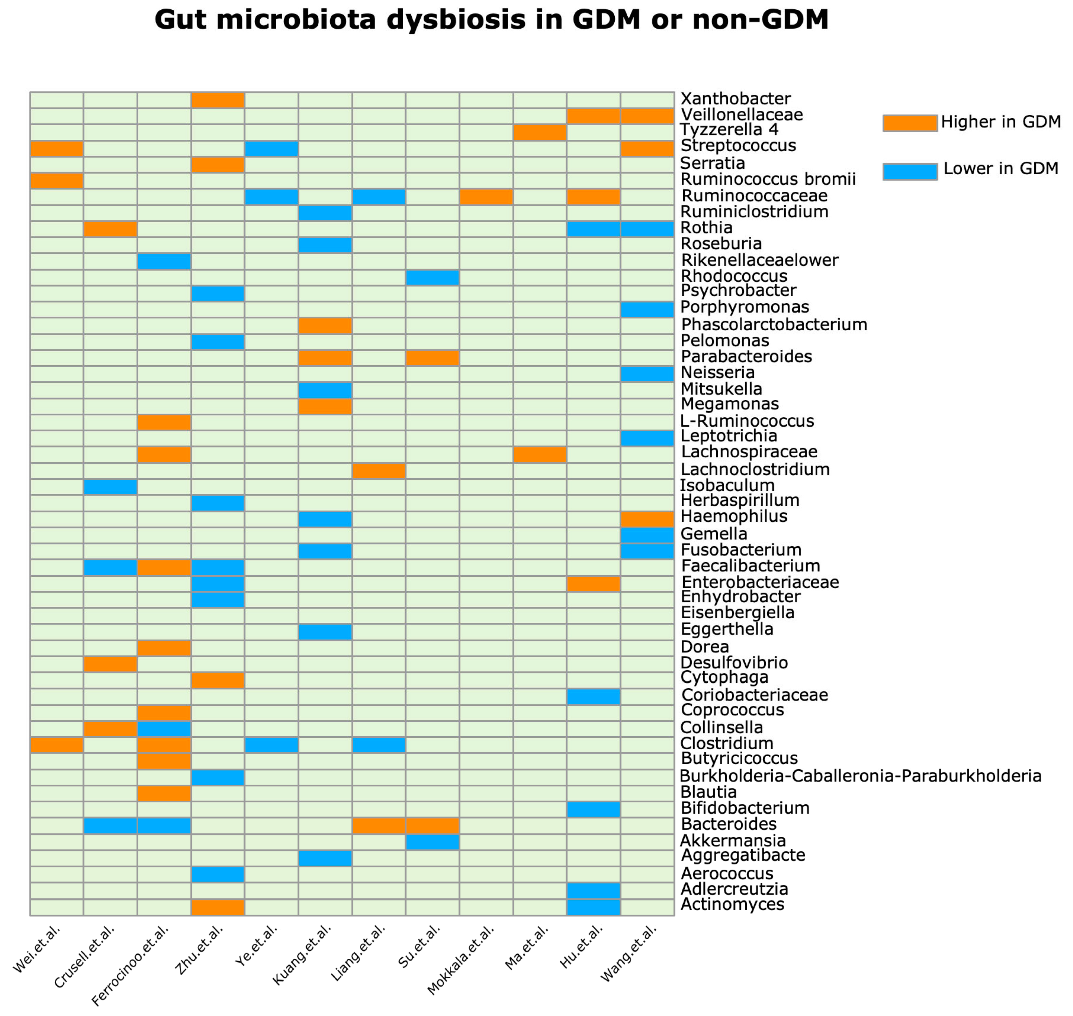 Metabolites 14 00043 g002