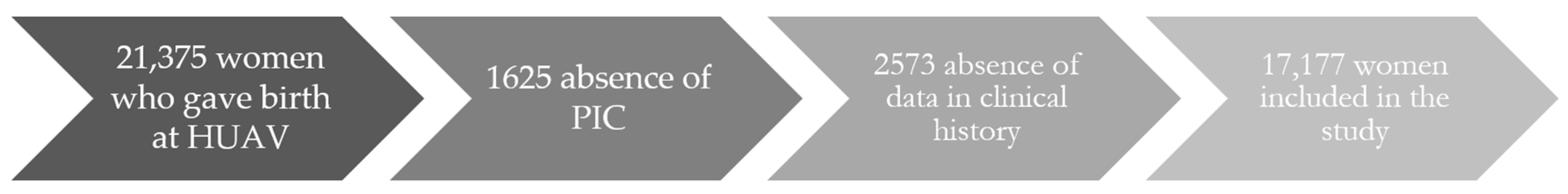 Metabolites 14 00056 g001
