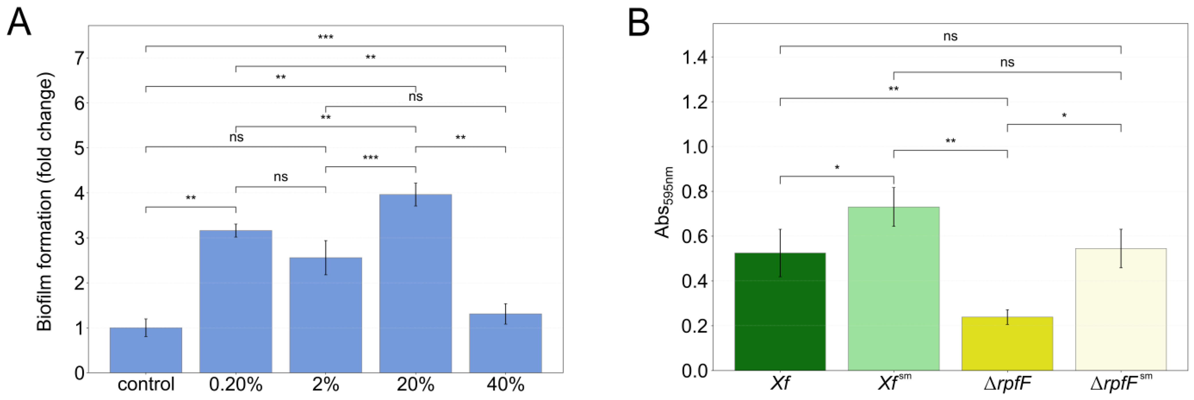 Metabolites 14 00082 g001