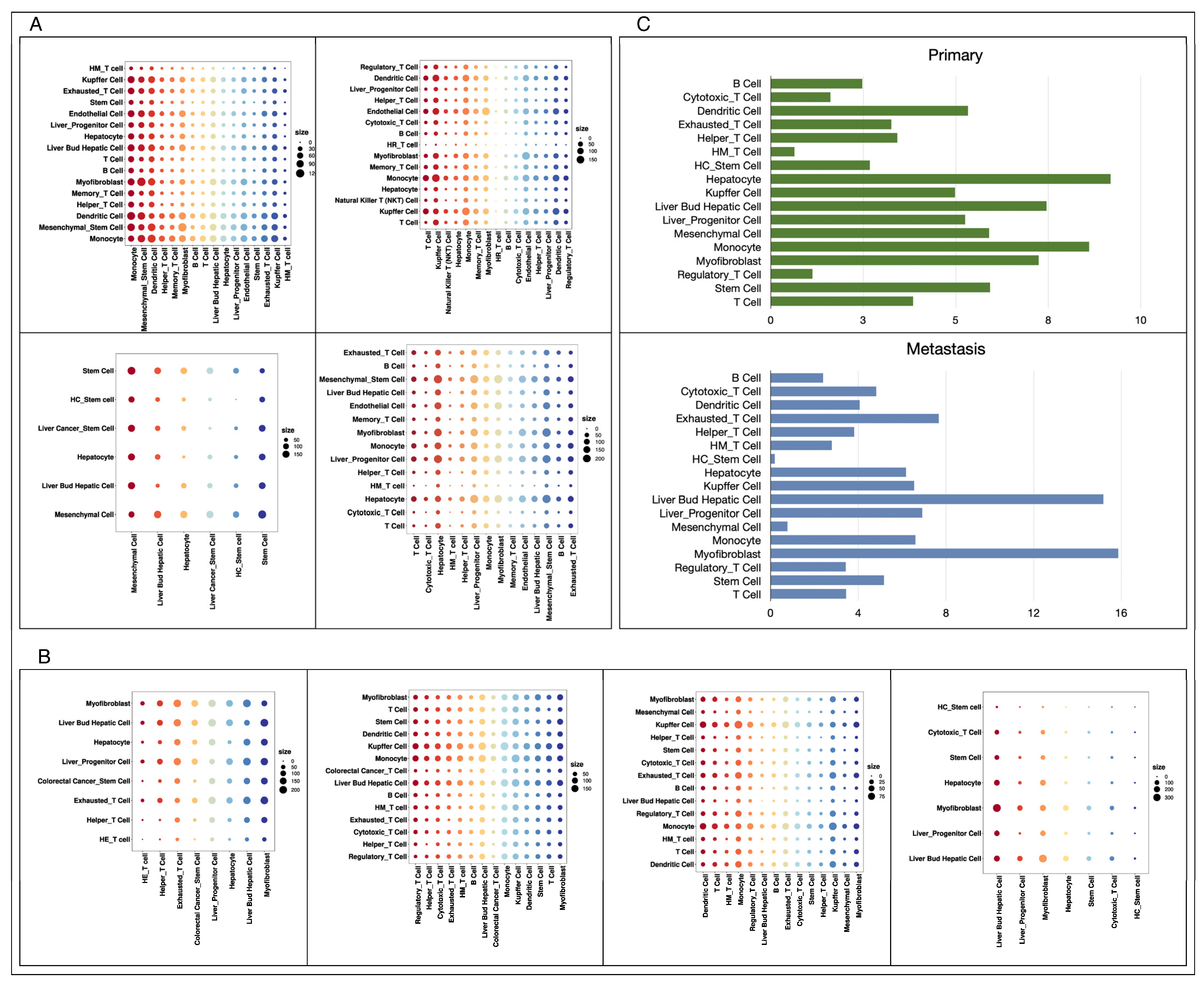 Metabolites 14 00090 g004