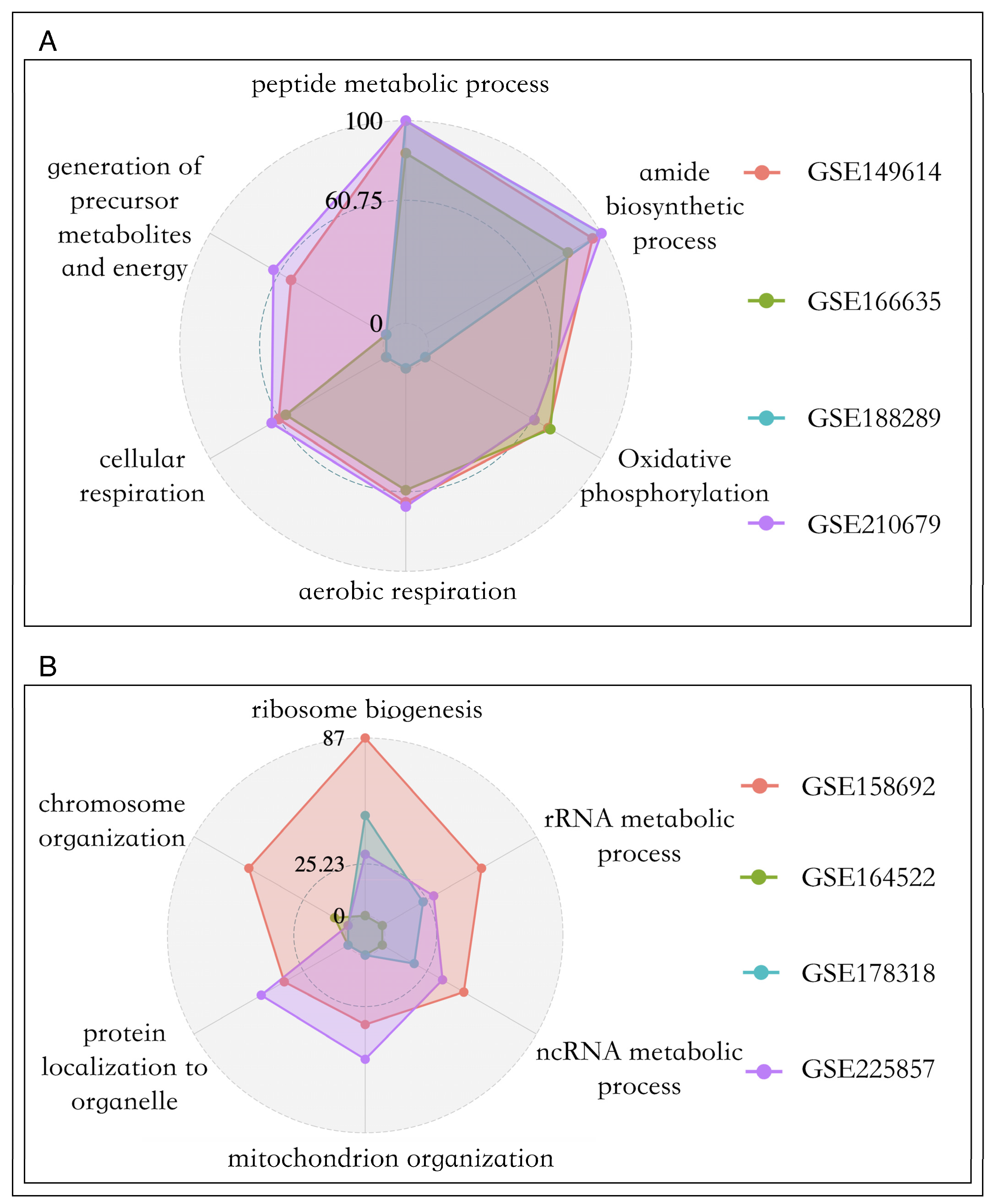Metabolites 14 00090 g005