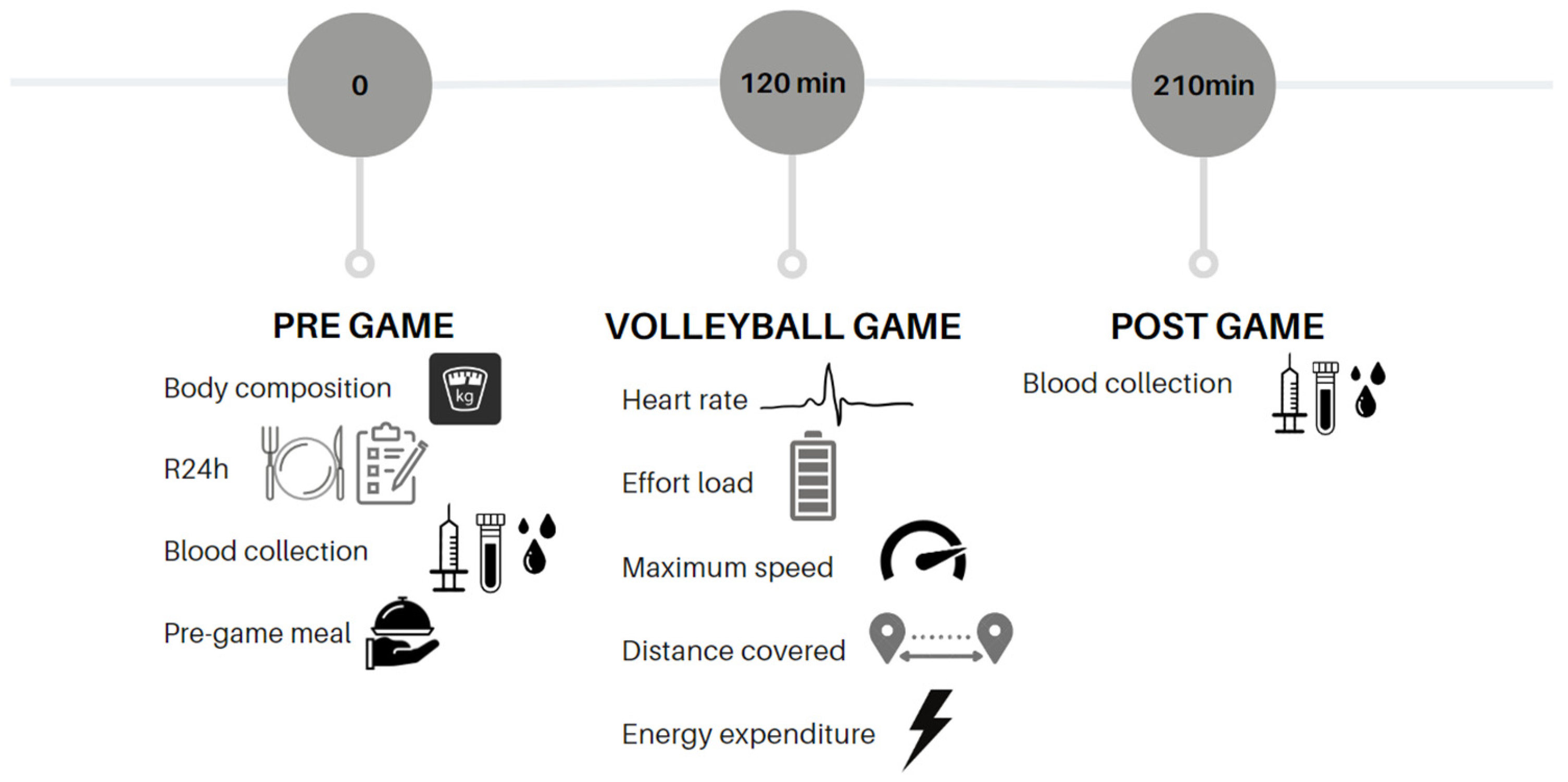 Metabolites 14 00115 g001