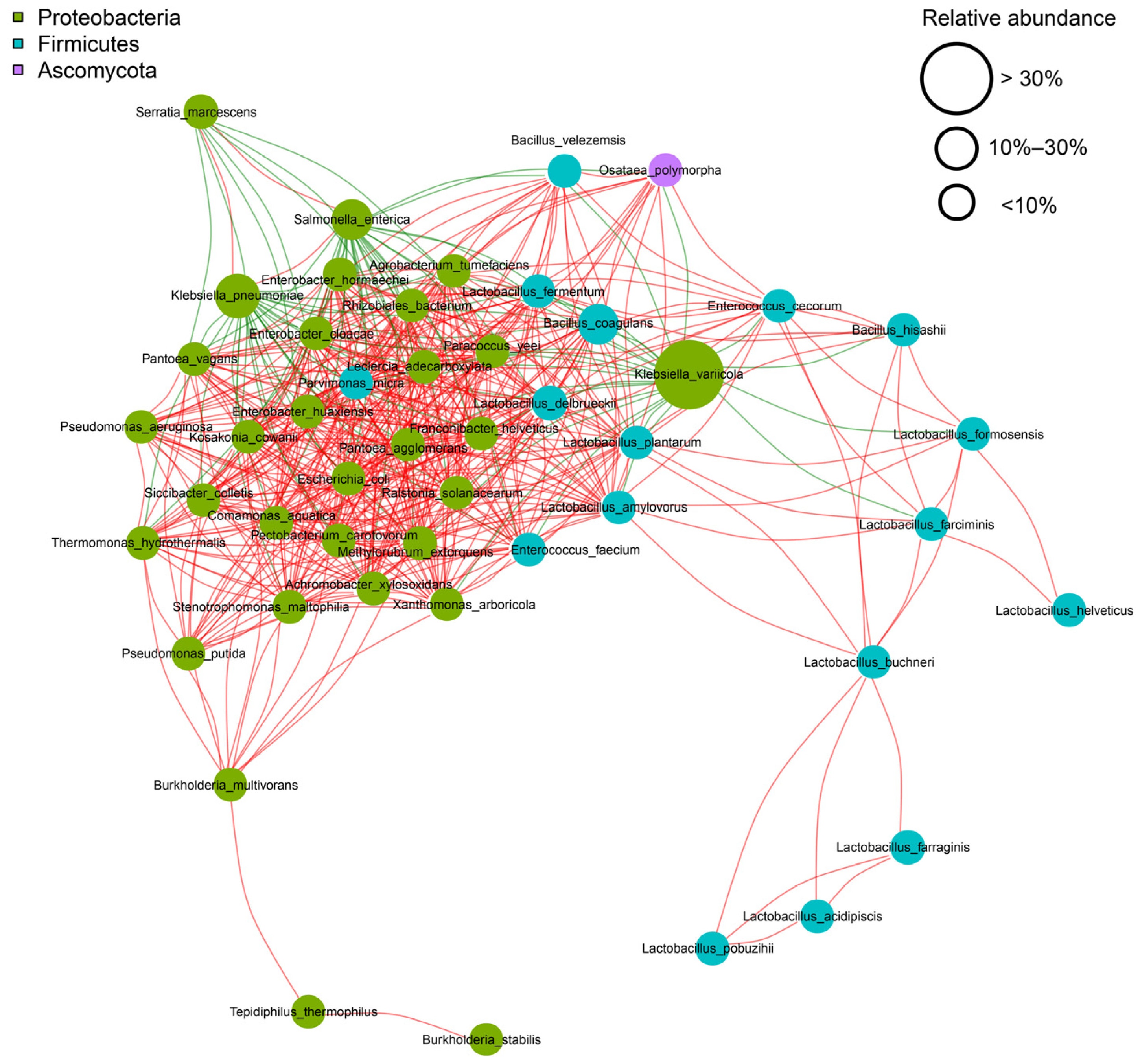 Metabolites 14 00158 g001
