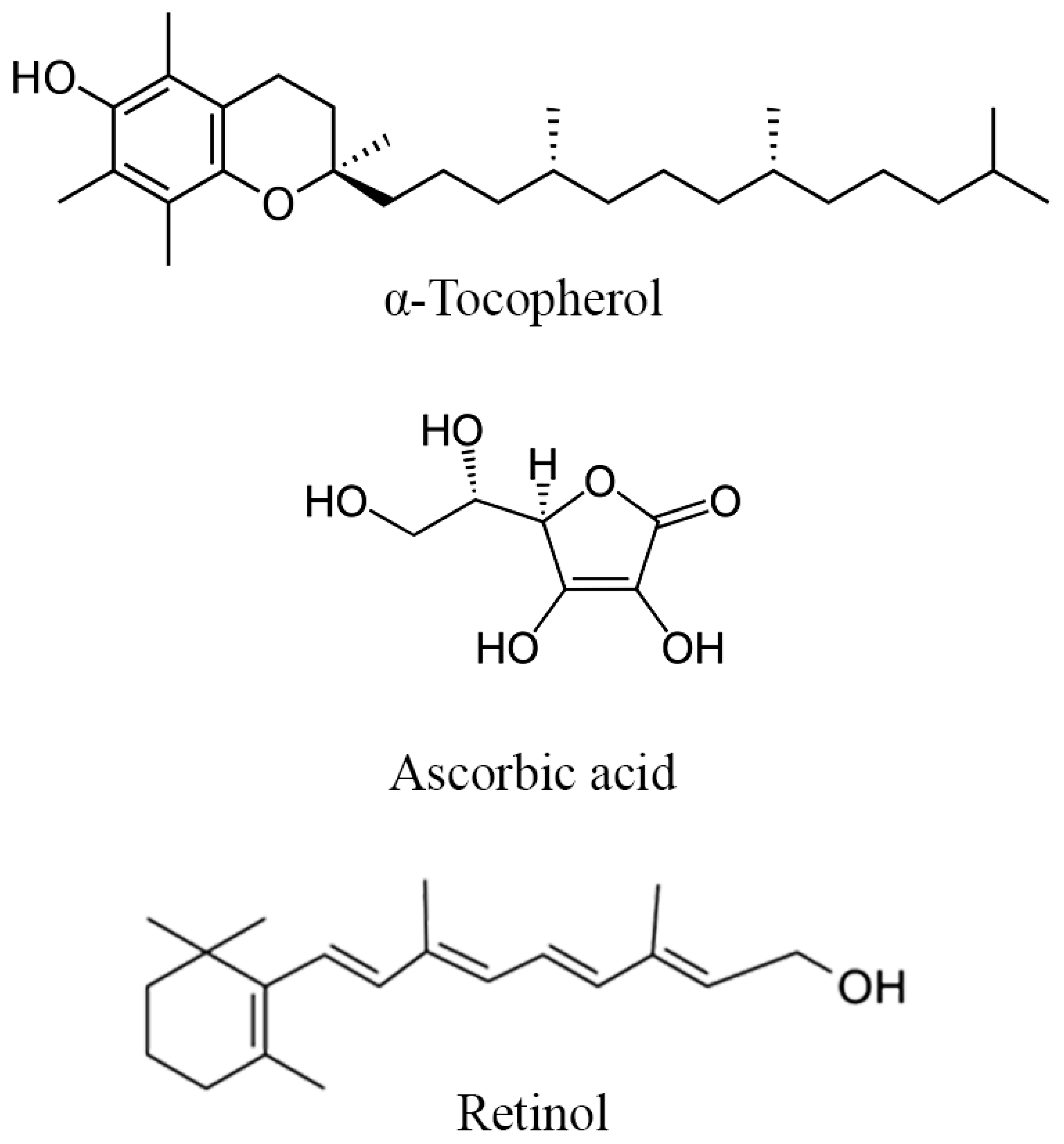 Metabolites 14 00166 g005 Metabolites 14 00166 g005