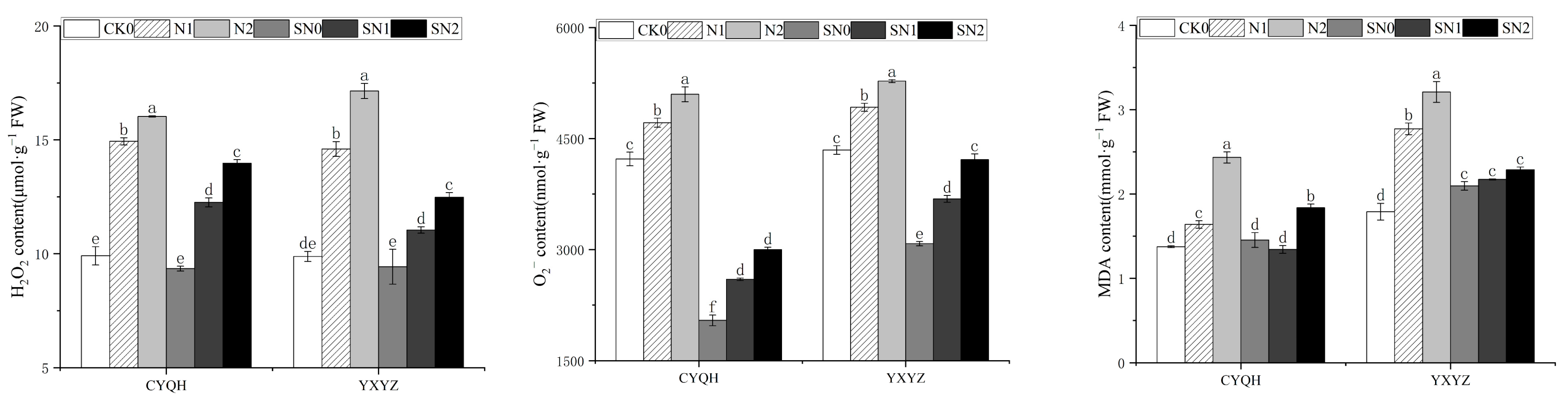 Metabolites 14 00181 g004 Metabolites 14 00181 g004