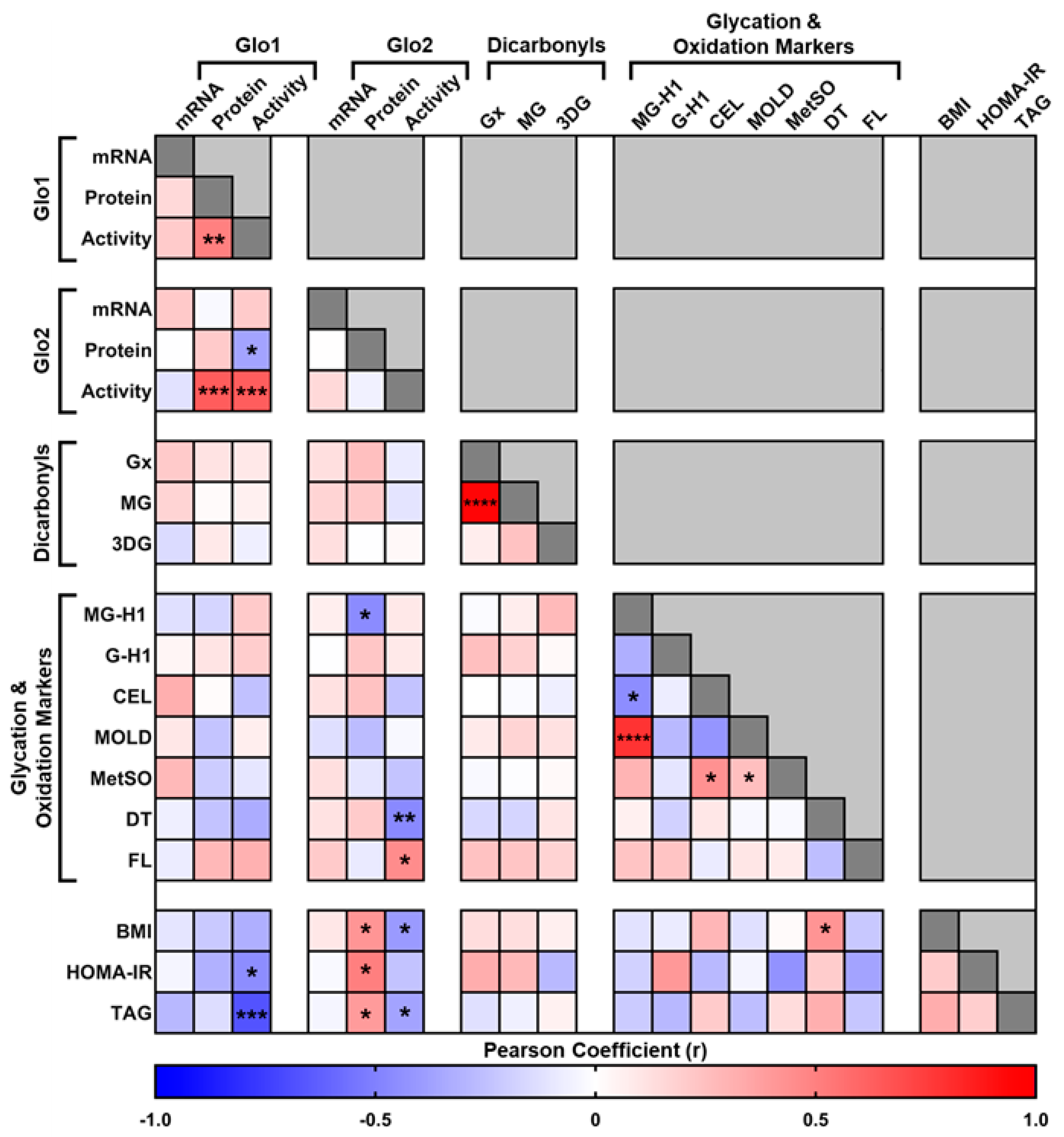 Metabolites 14 00209 g001 Metabolites 14 00209 g001
