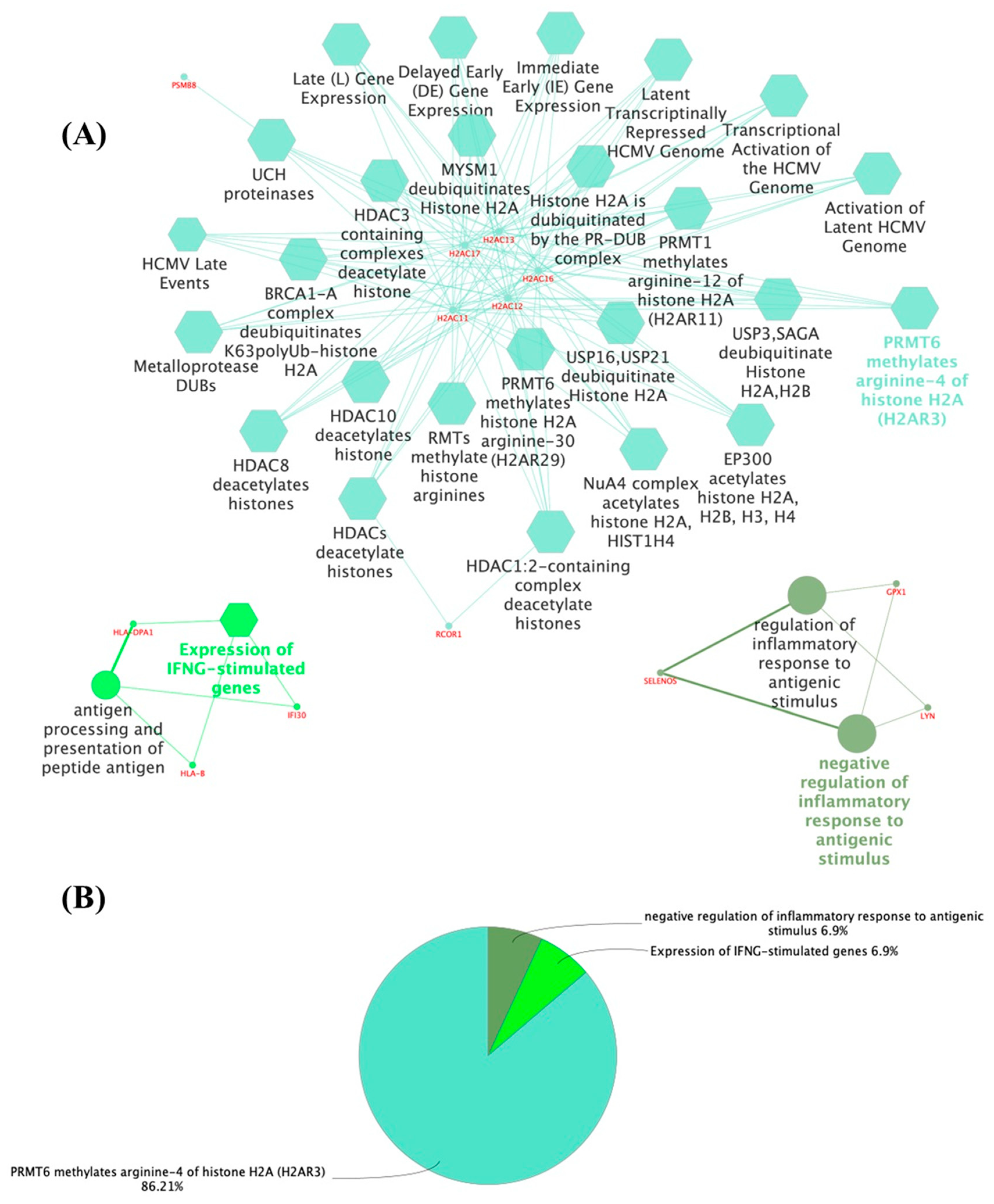 Metabolites 14 00226 g001