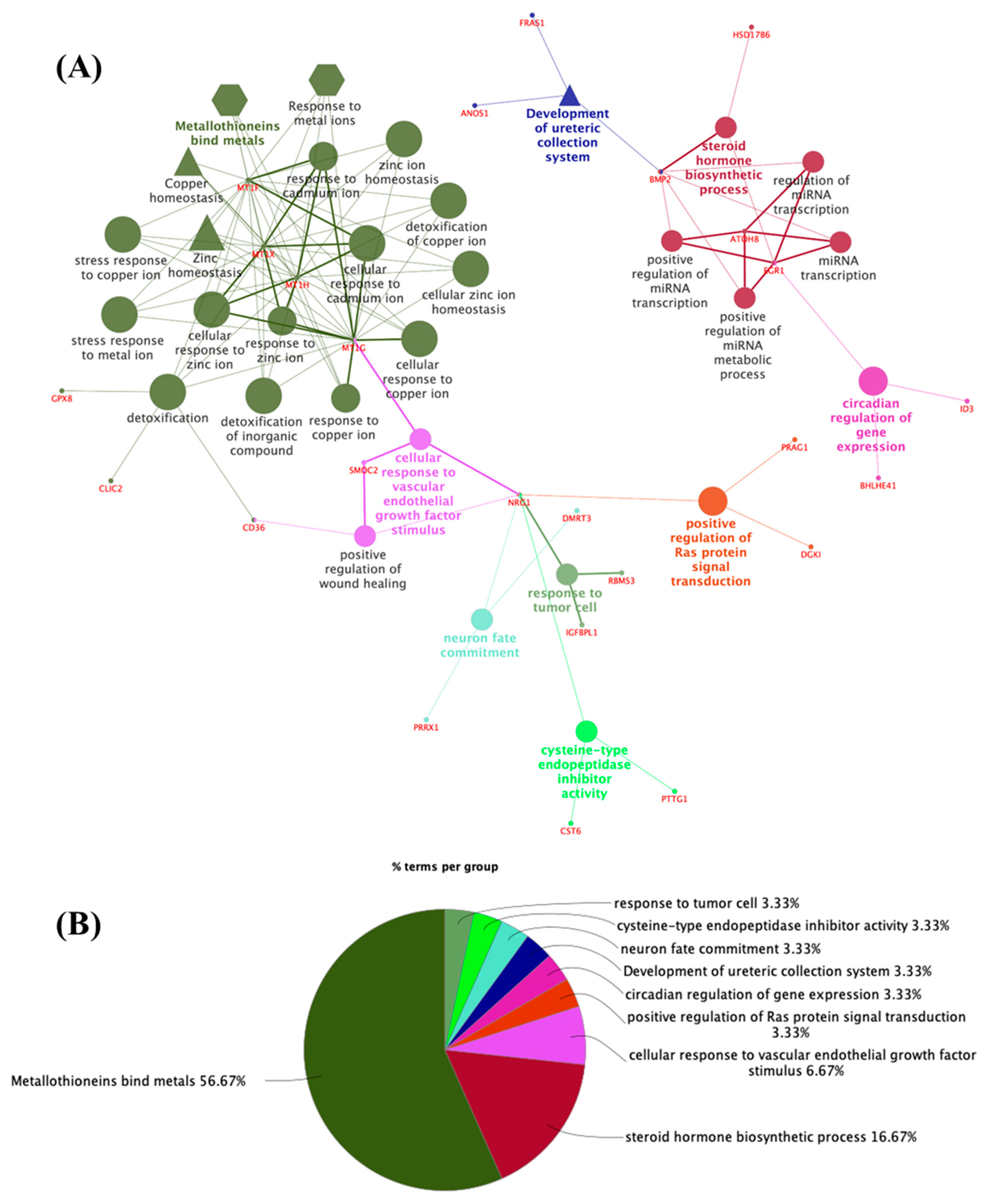 Metabolites 14 00226 g003
