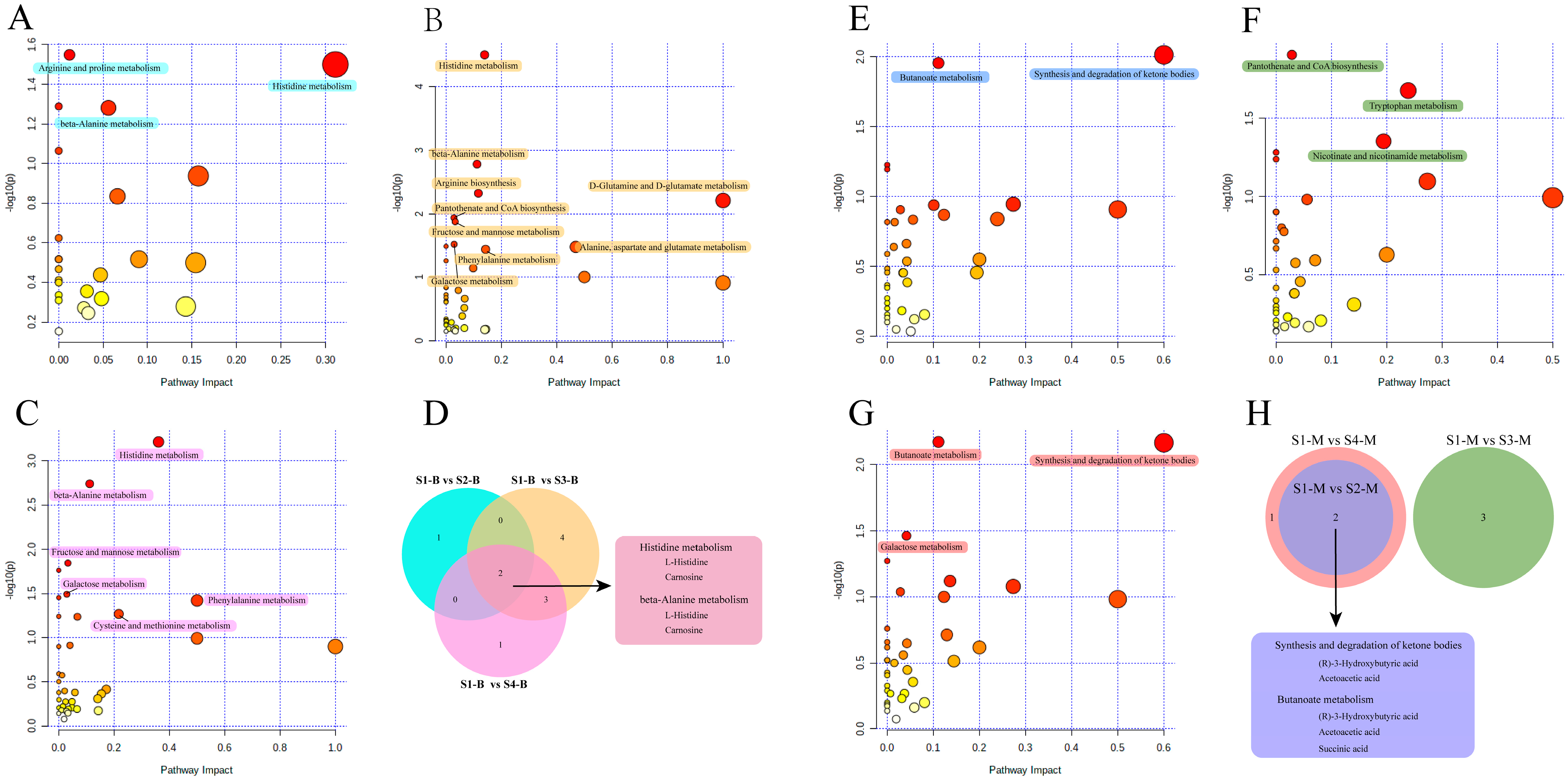 Metabolites 14 00227 g004
