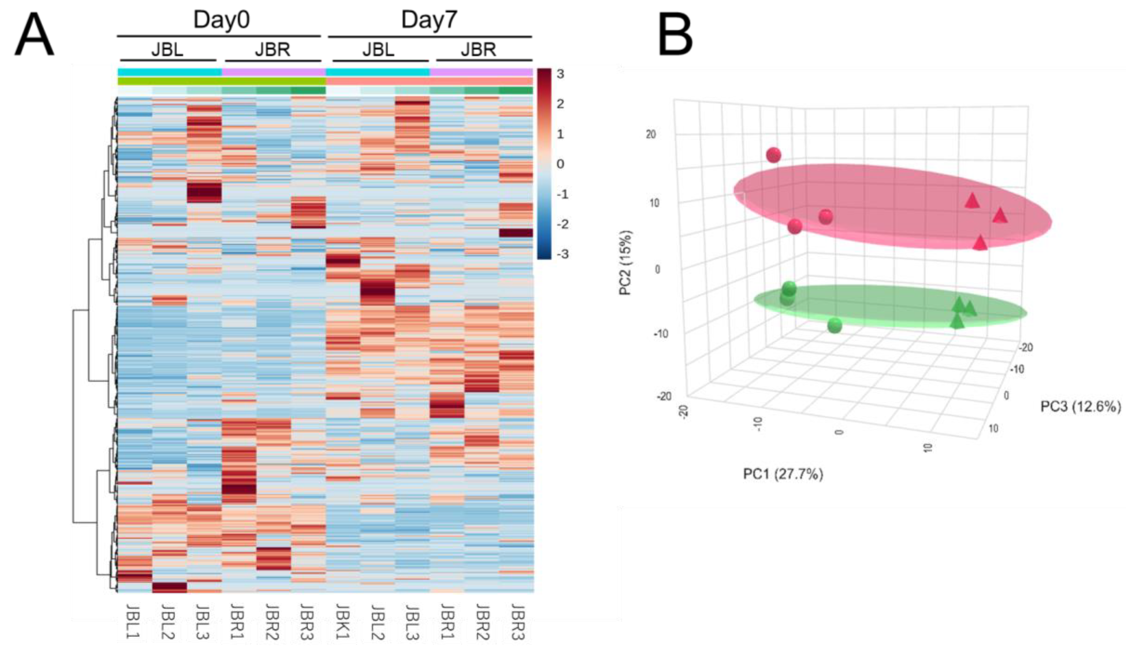 Metabolites 14 00261 g001