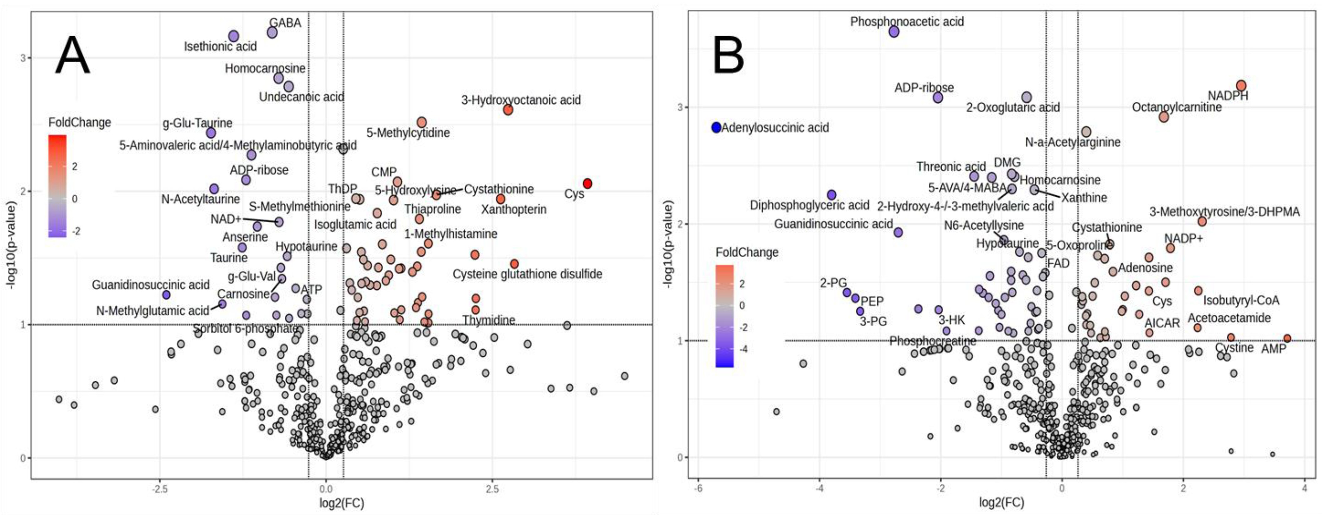 Metabolites 14 00261 g003