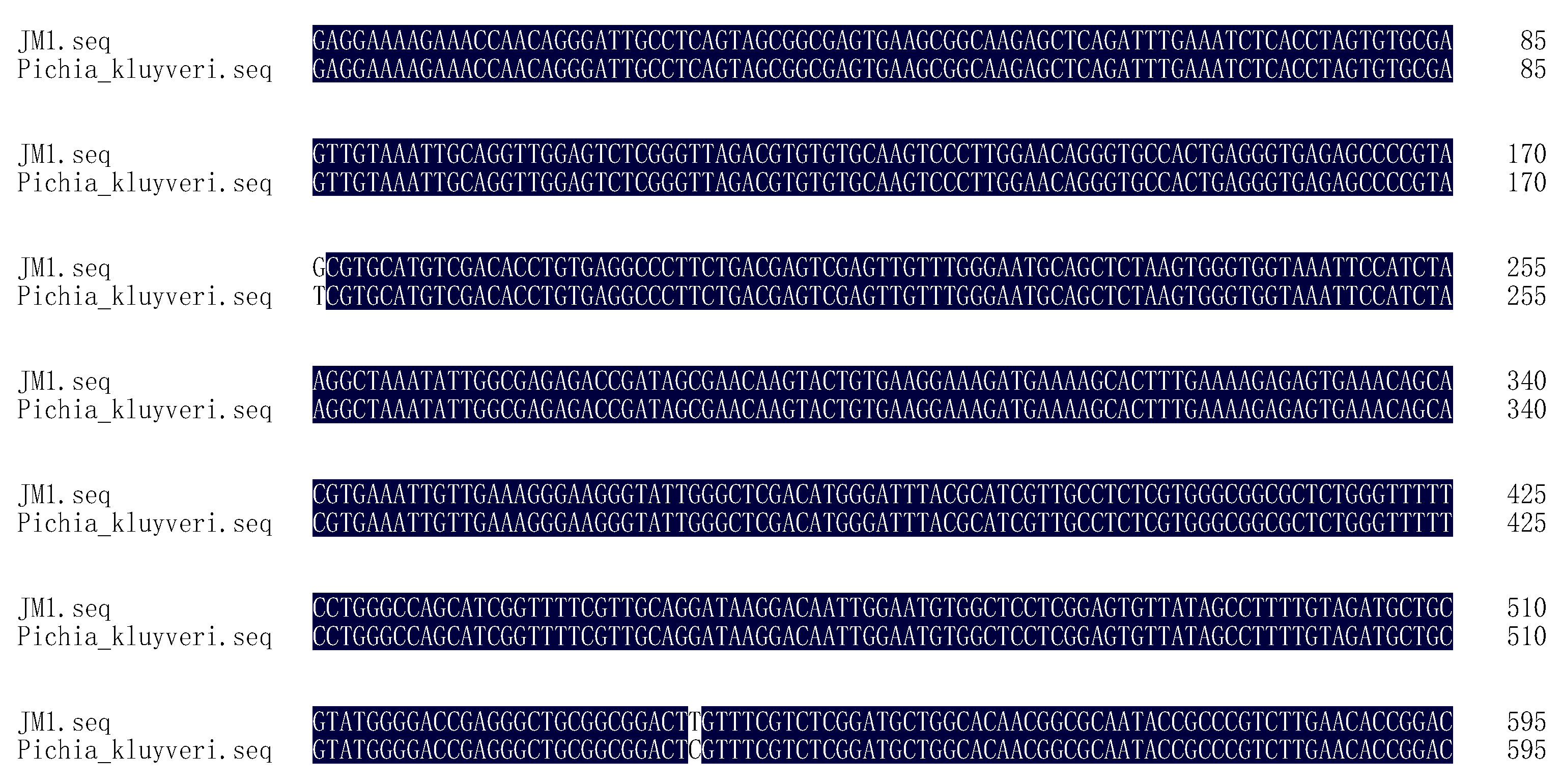 Metabolites 14 00310 g002