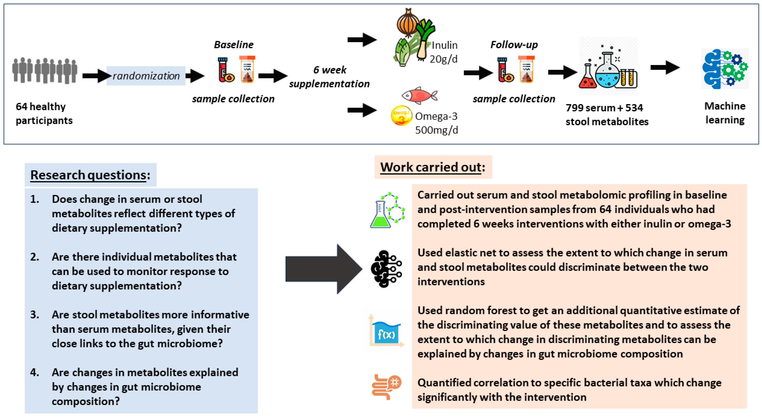 Metabolites 14 00311 g001