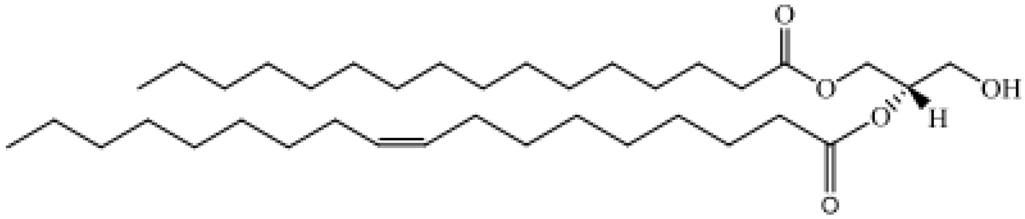 Metabolites 14 00312 i003