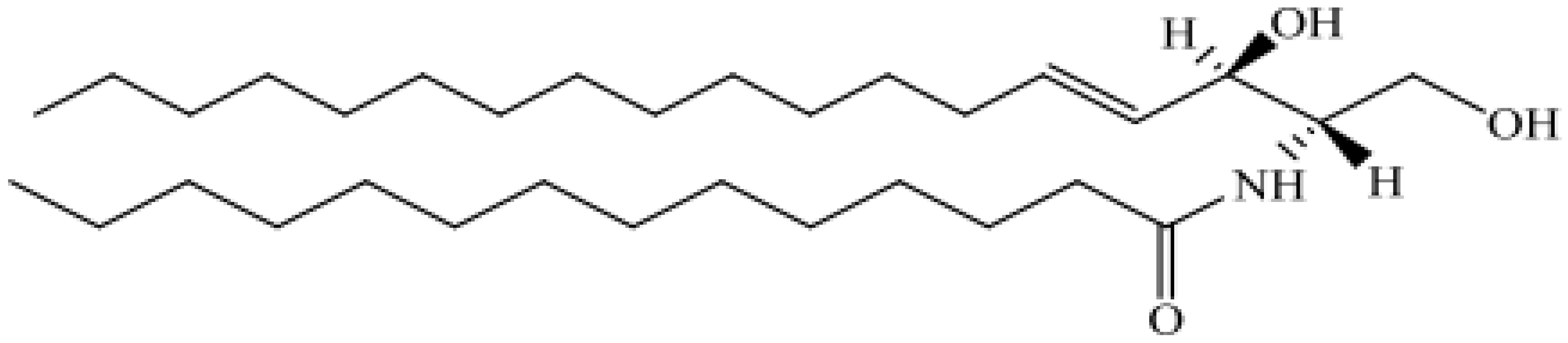 Metabolites 14 00312 i005