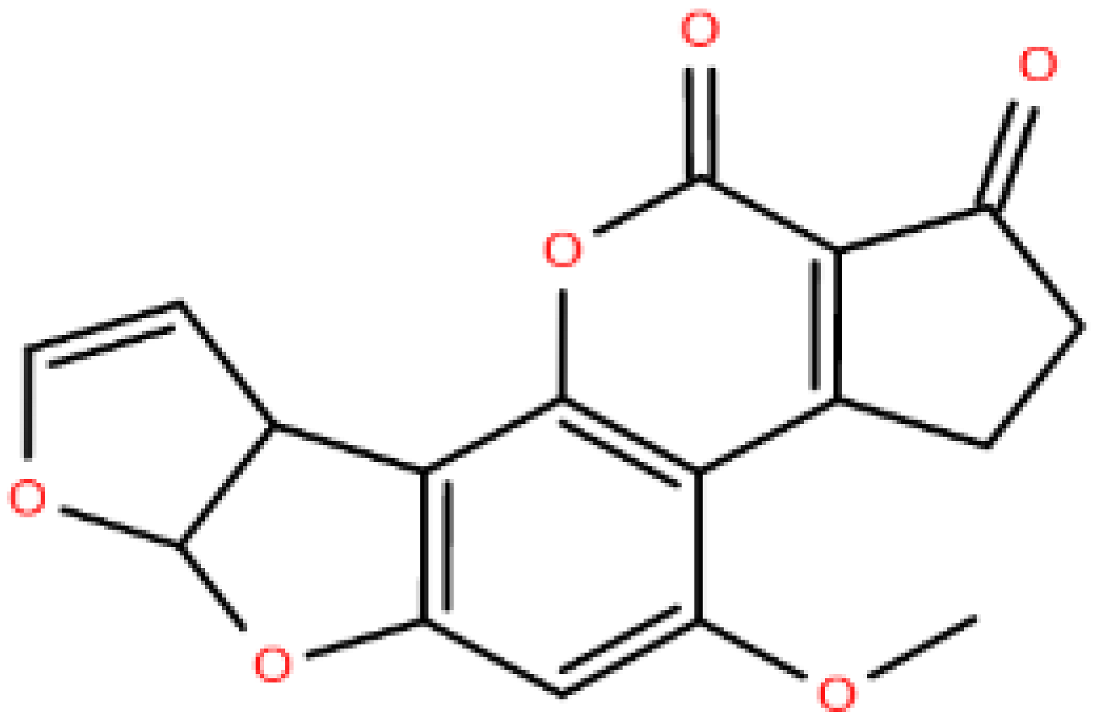 Metabolites 14 00312 i008