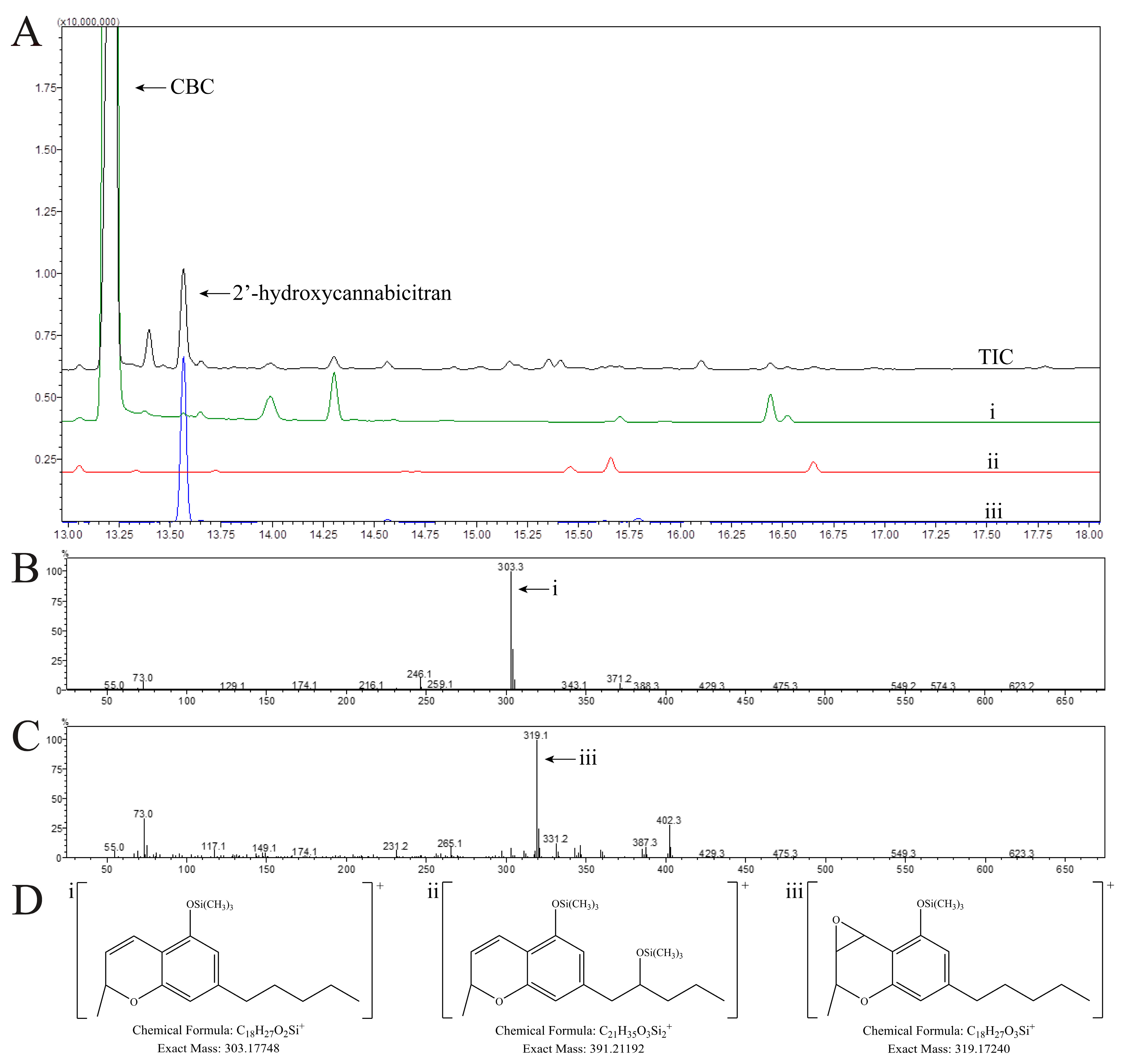 Metabolites 14 00329 g003