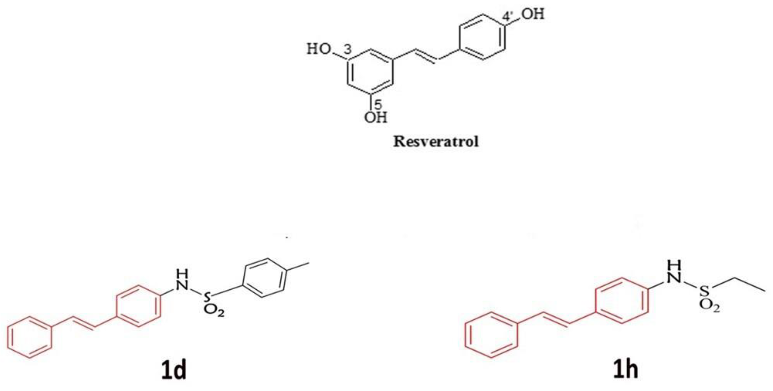 Metabolites 14 00350 g001