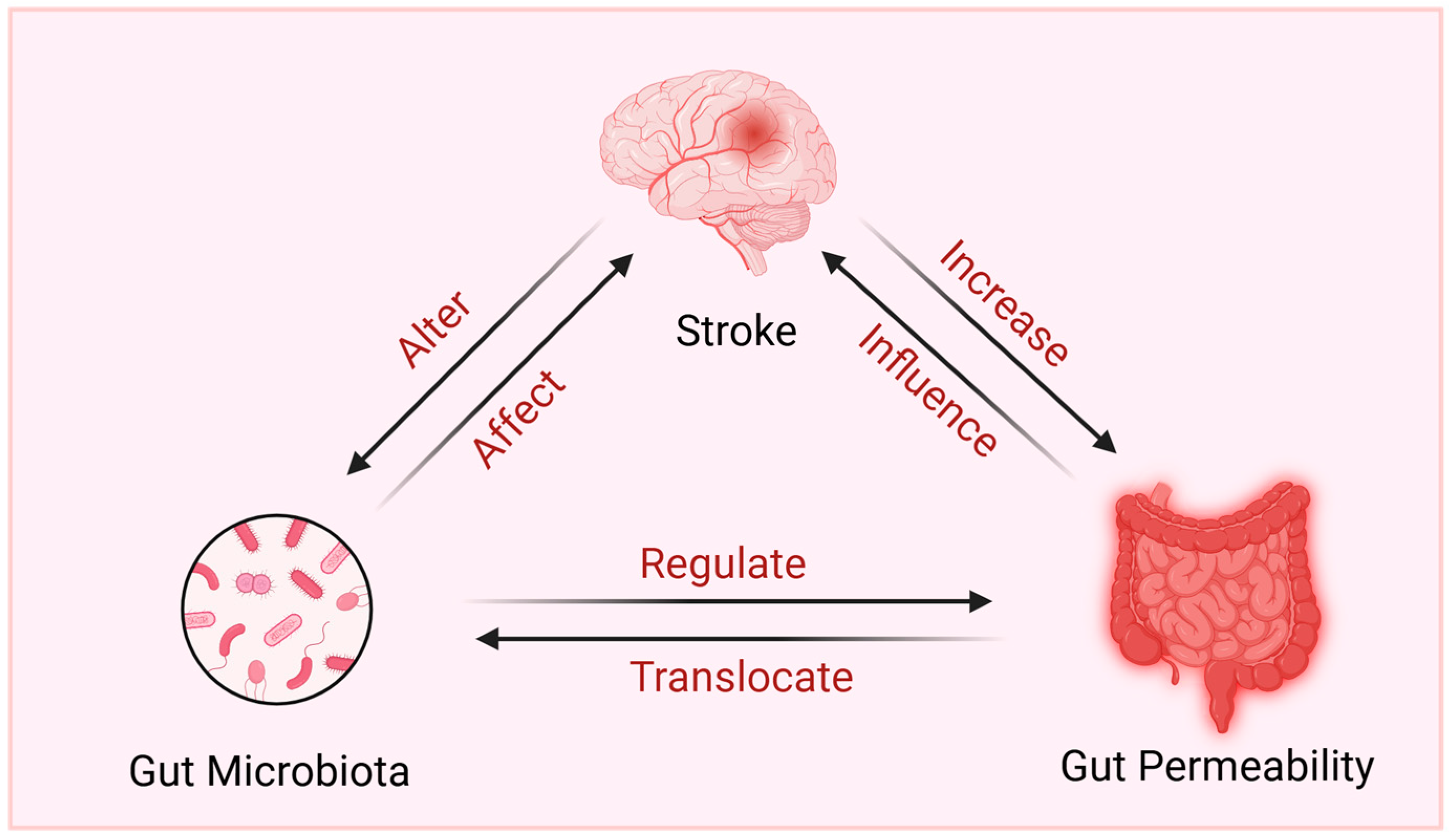 Metabolites 14 00399 g002