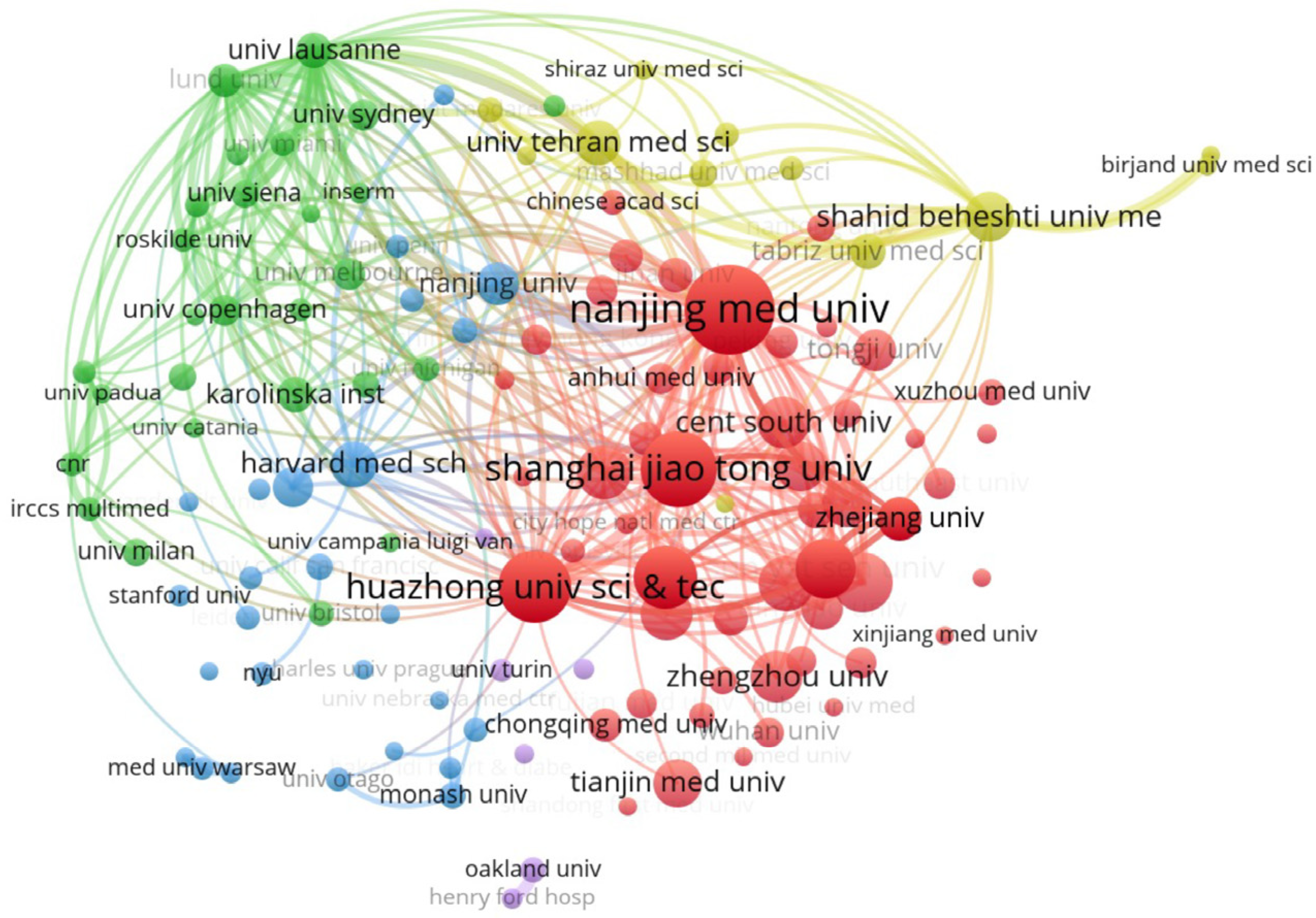 Metabolites 14 00403 g003