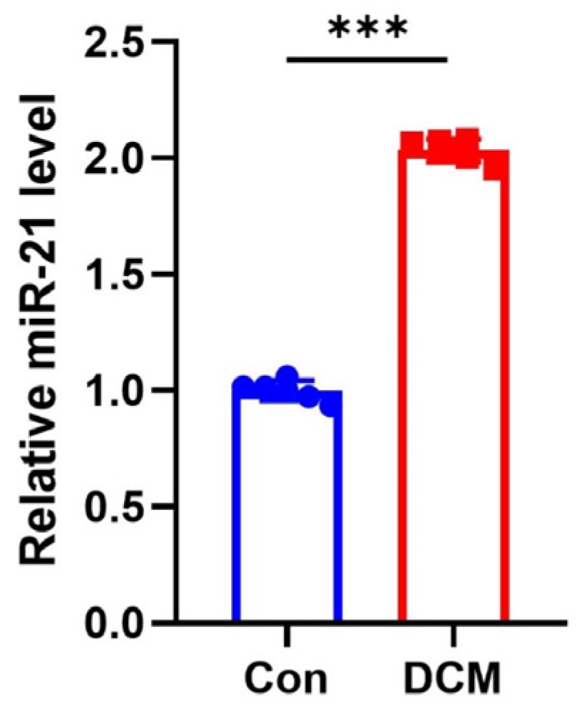 Metabolites 14 00403 g009