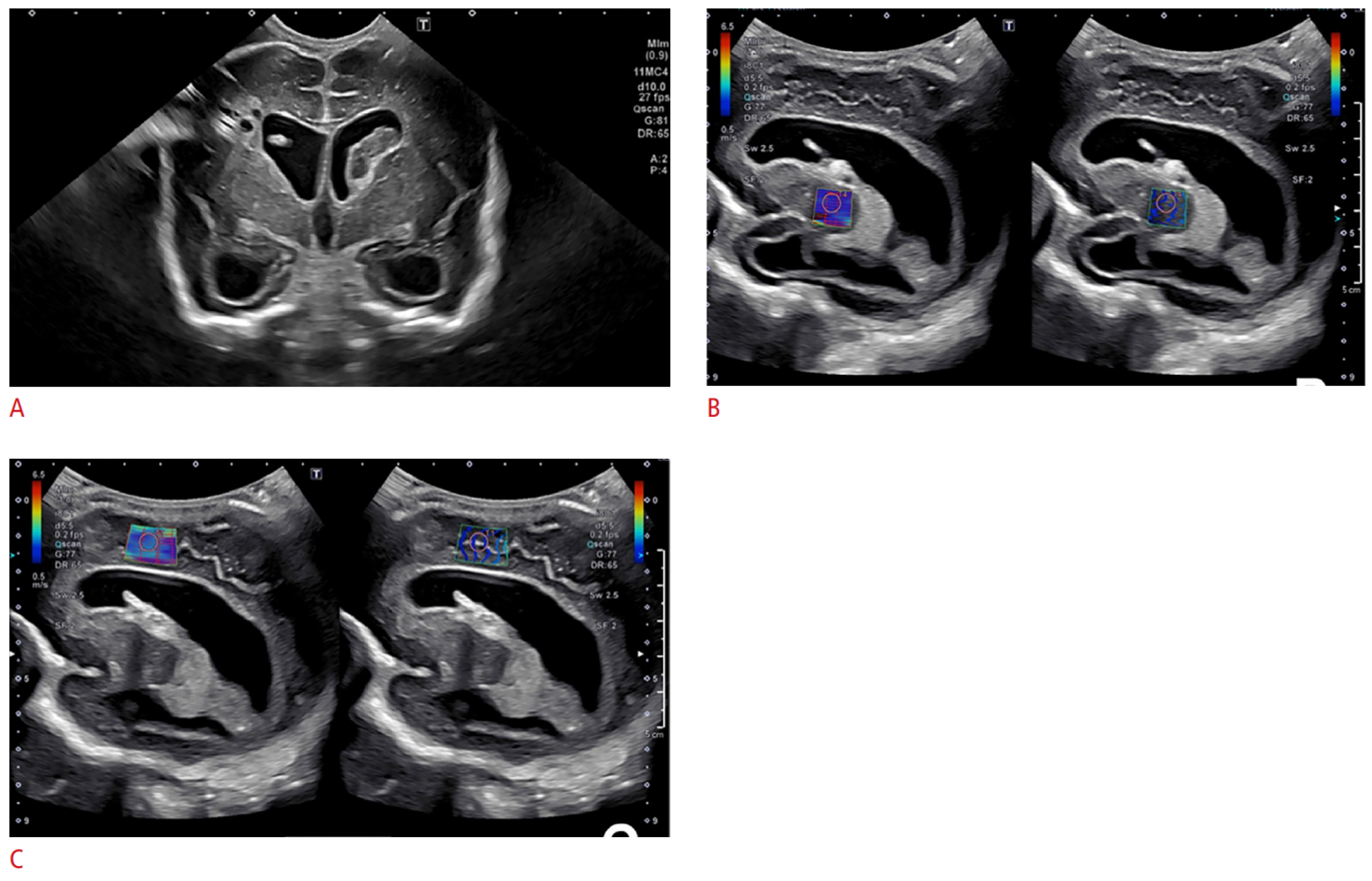 Metabolites 14 00412 g002