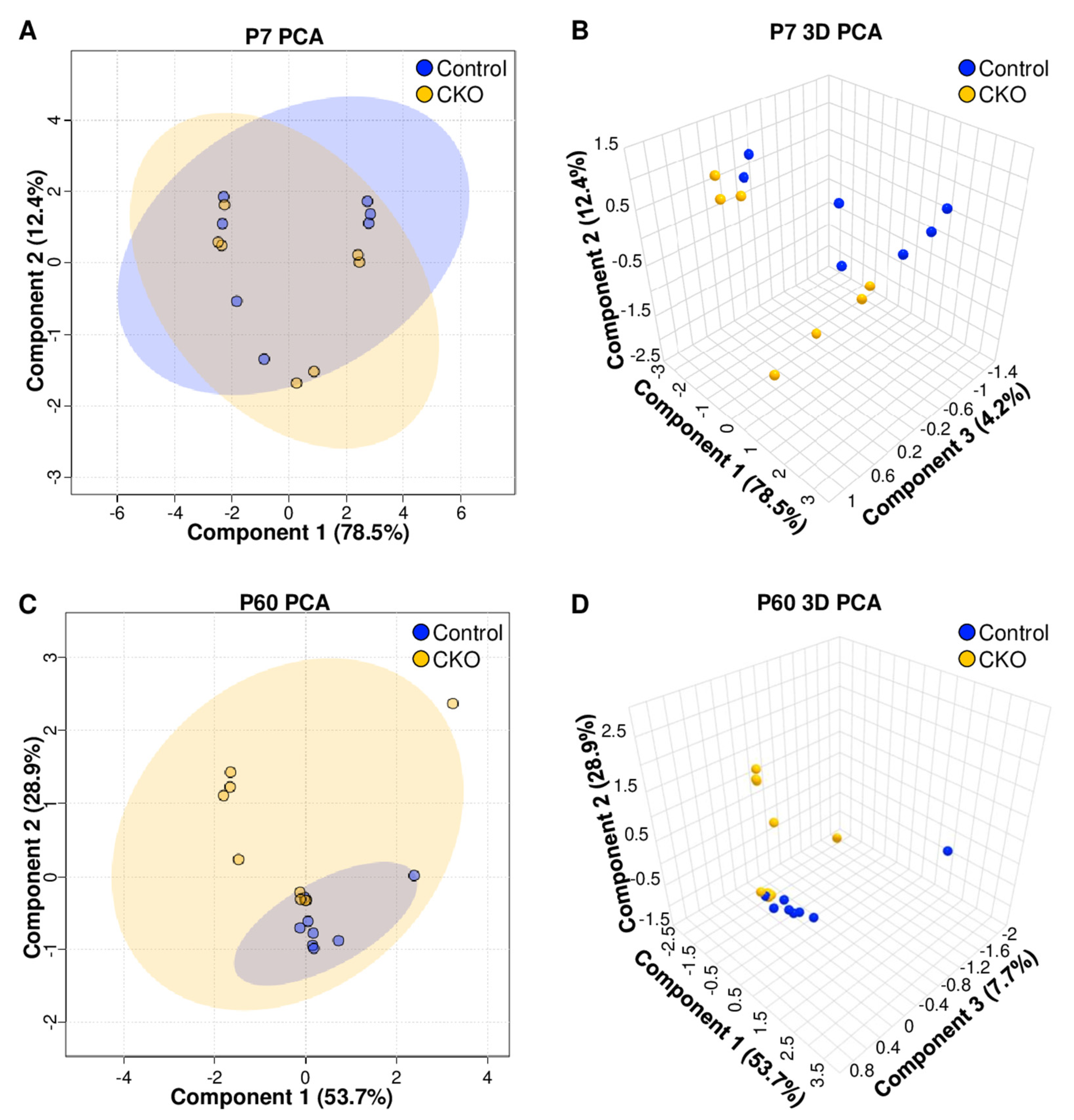 Metabolites 14 00423 g001 Metabolites 14 00423 g001