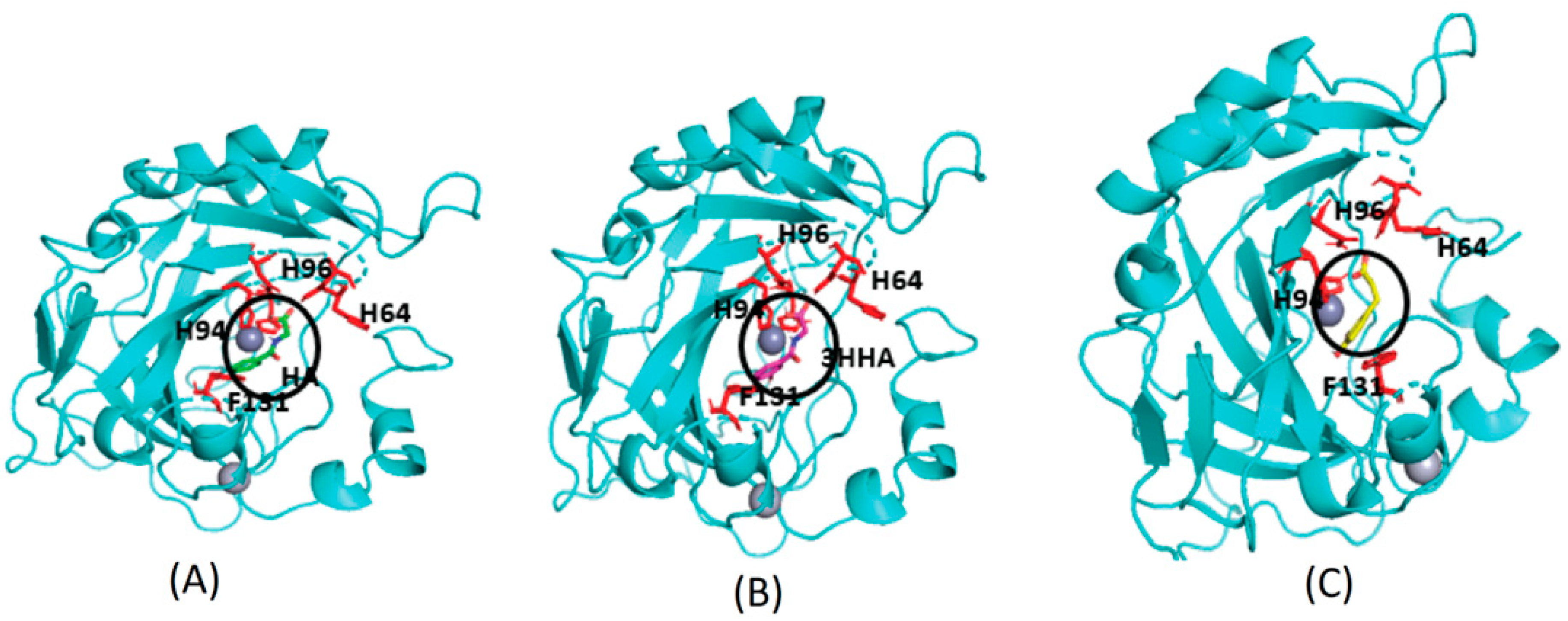 Metabolites 14 00430 g005