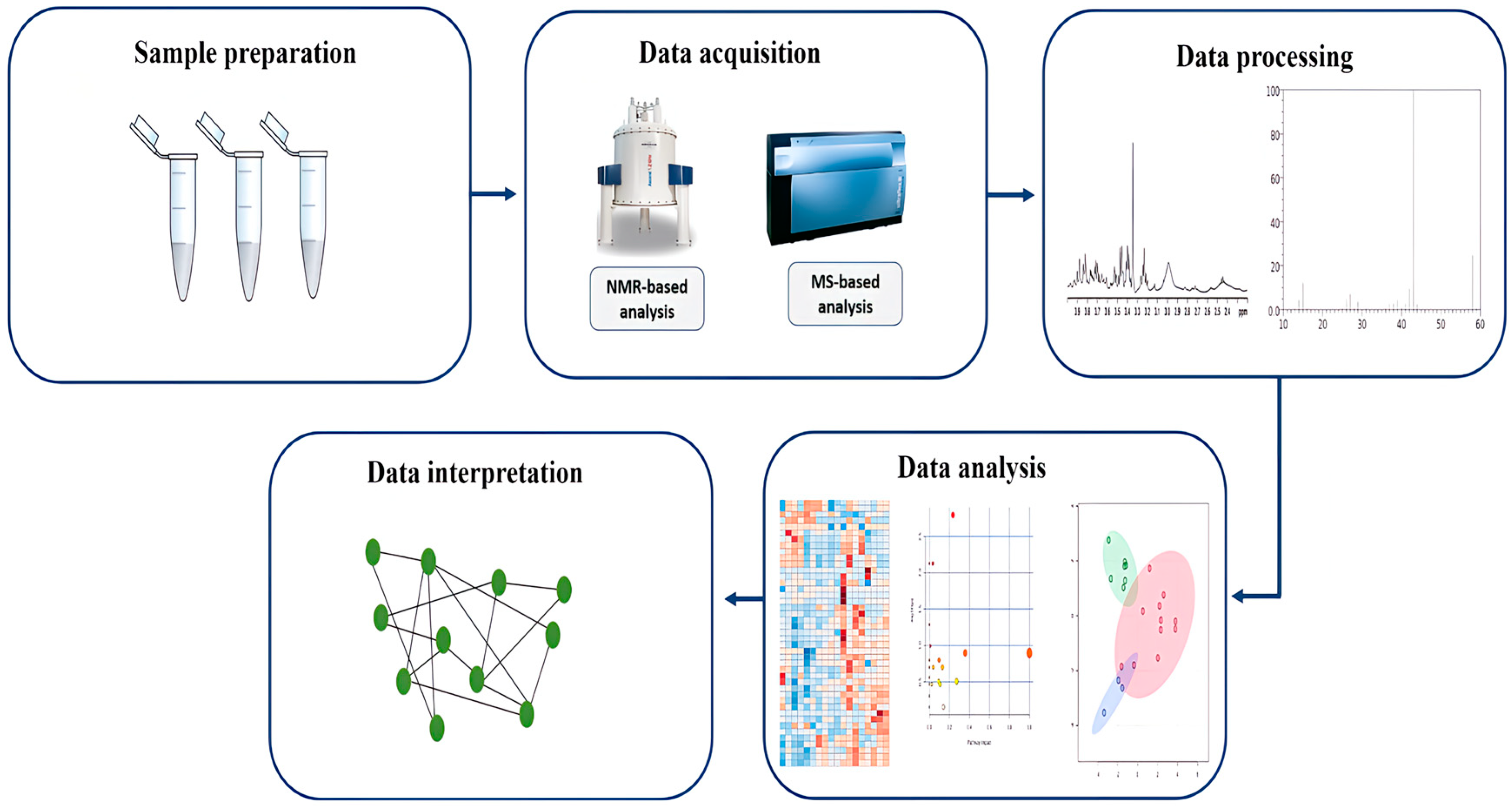 Metabolites 14 00438 g001