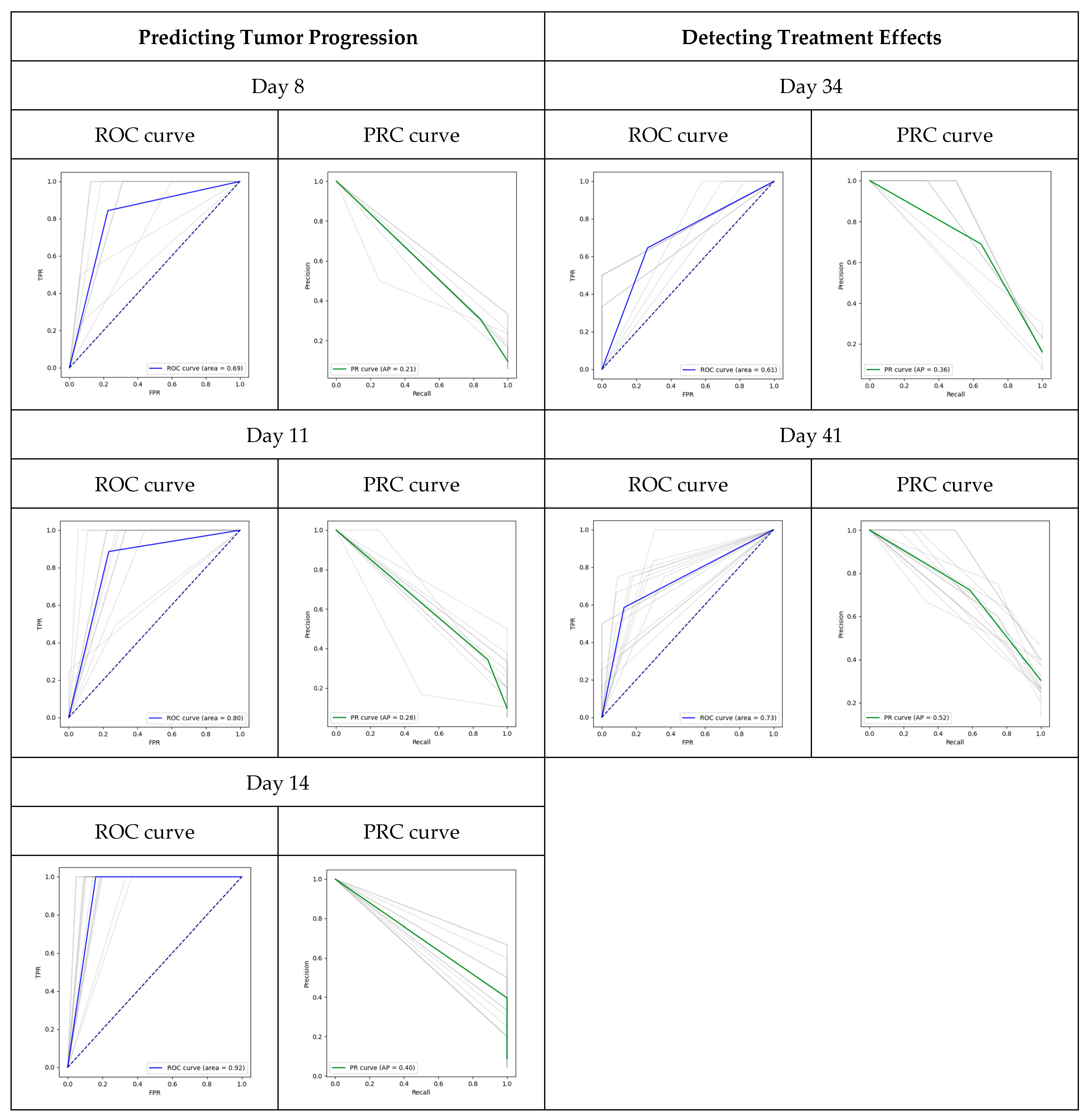 Metabolites 14 00448 g003 Metabolites 14 00448 g003