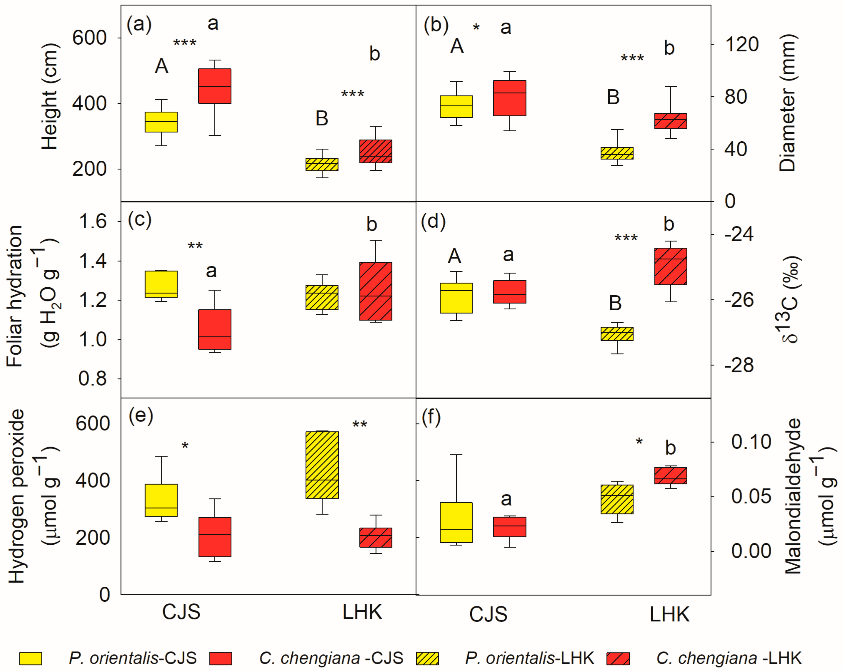 Metabolites 14 00453 g002