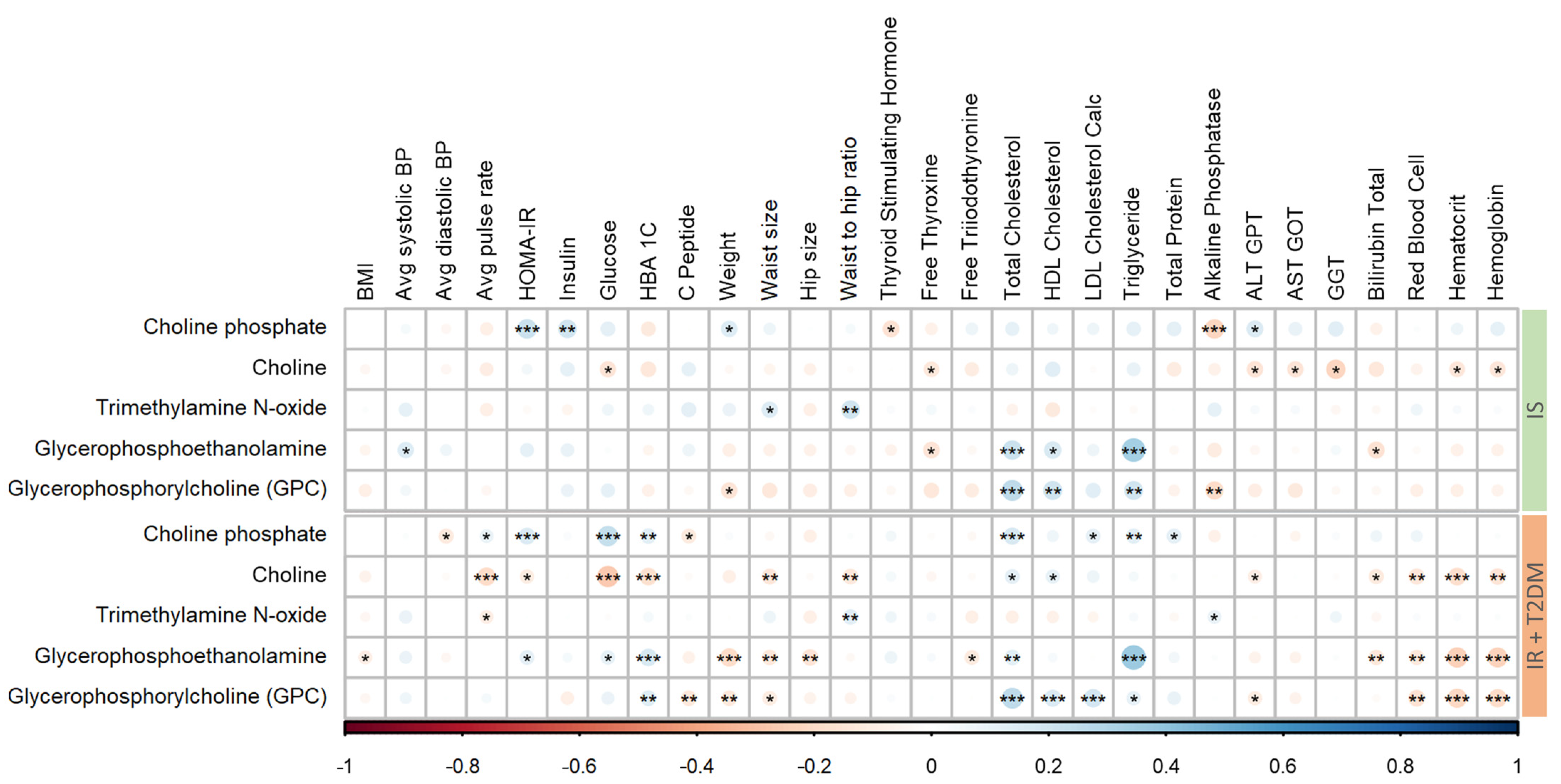 Metabolites 14 00457 g003 Metabolites 14 00457 g003