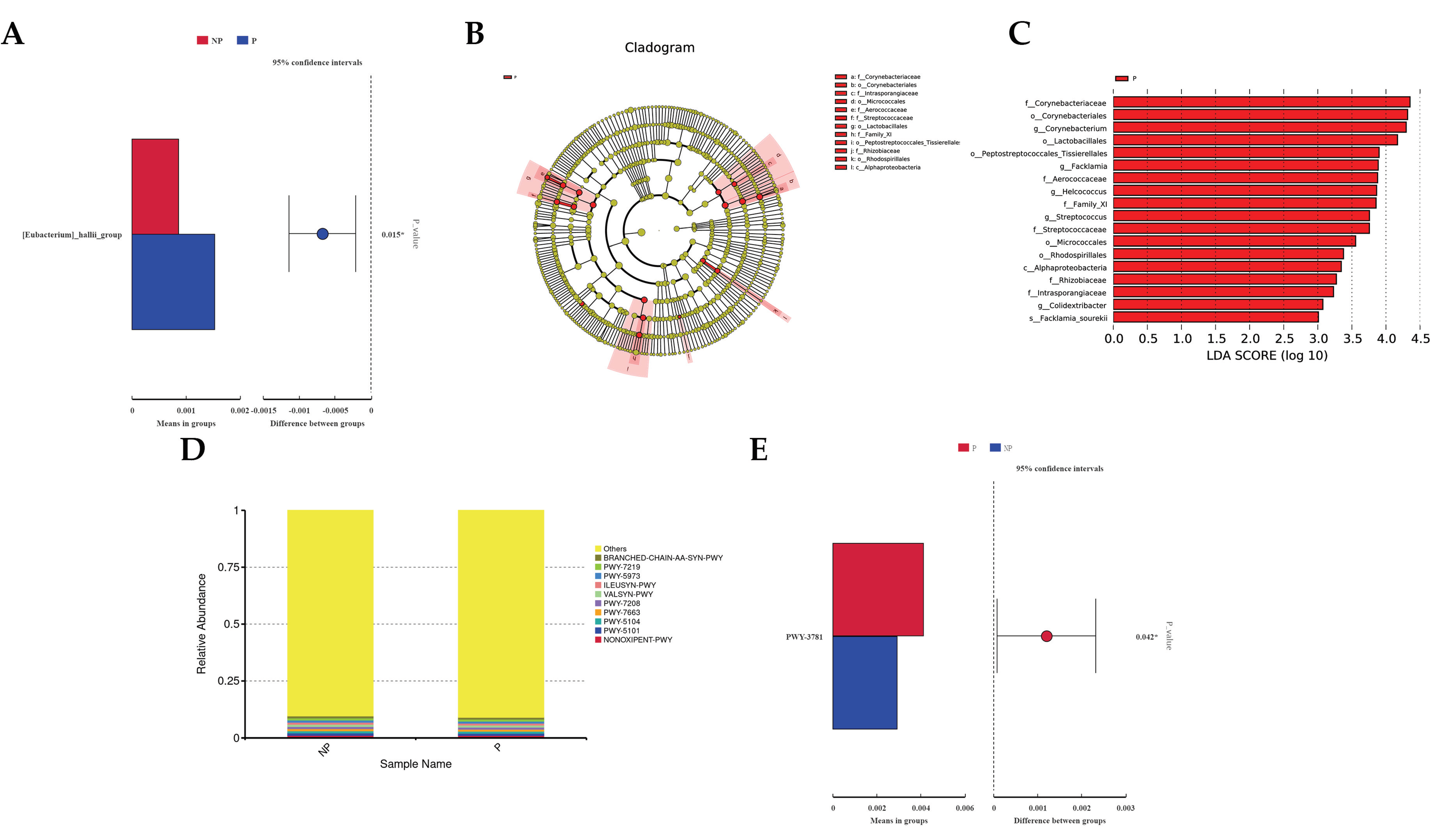 Metabolites 14 00469 g002 Metabolites 14 00469 g002