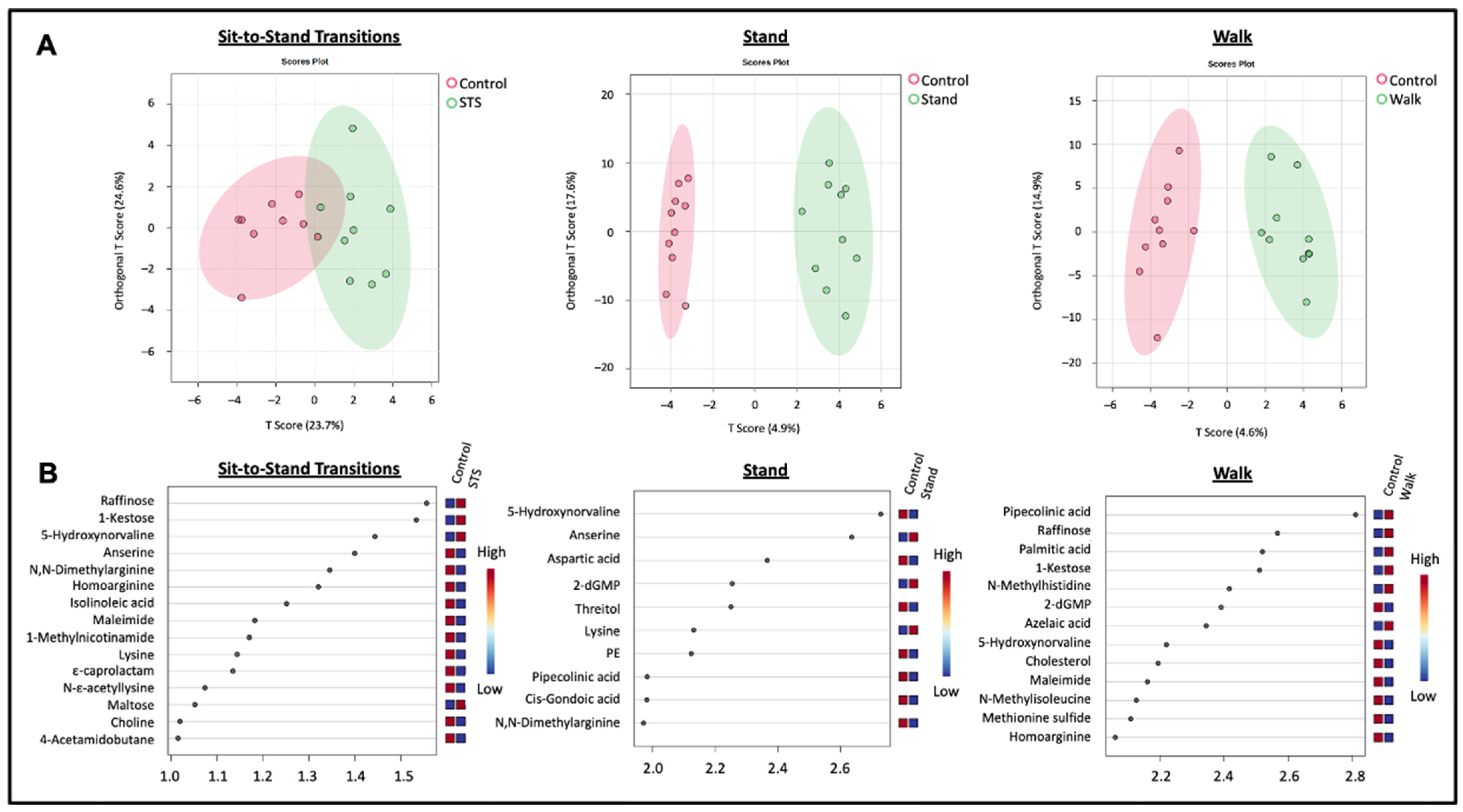 Metabolites 14 00478 g006