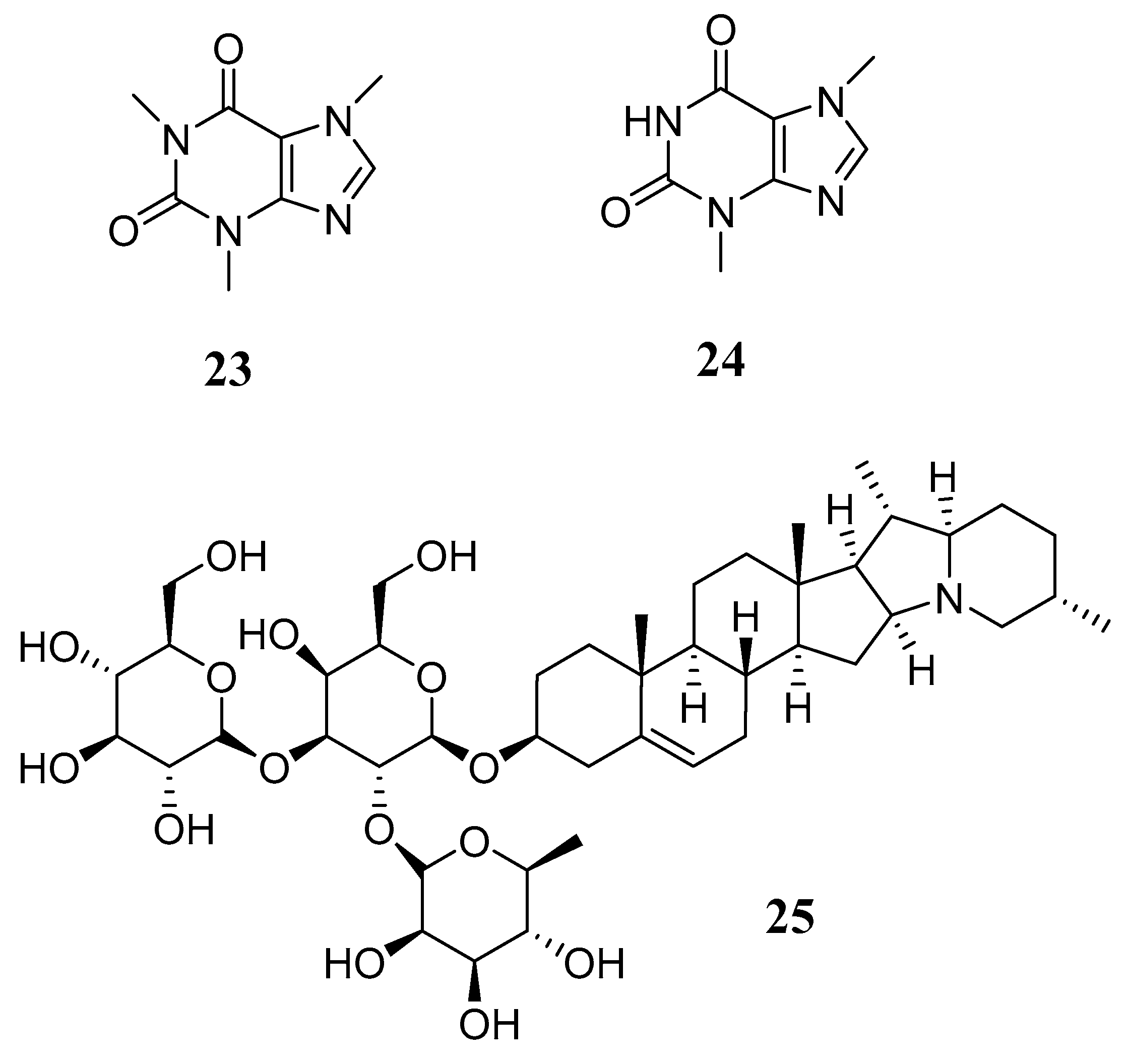 Metabolites 14 00496 g004 Metabolites 14 00496 g004