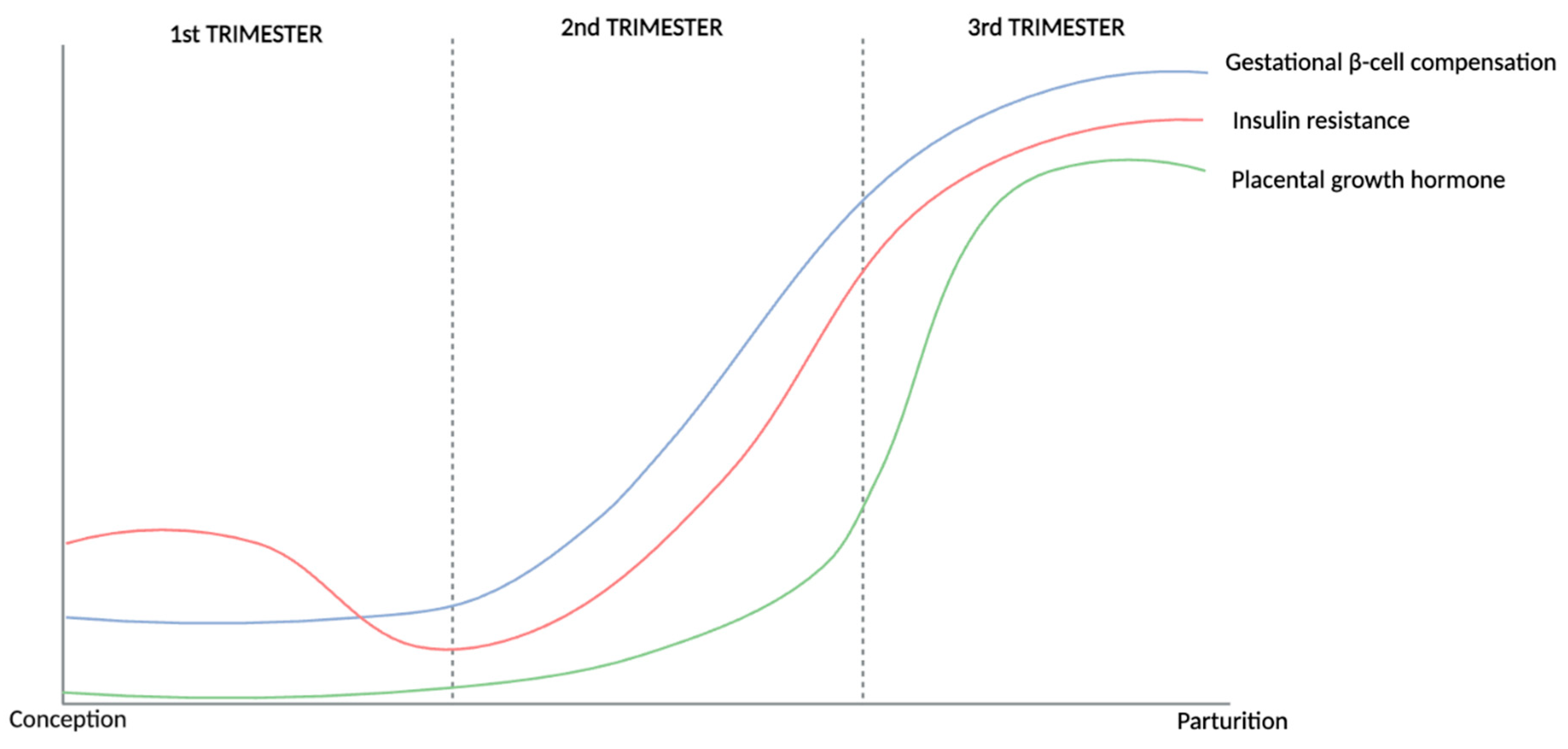 Metabolites 14 00508 g001