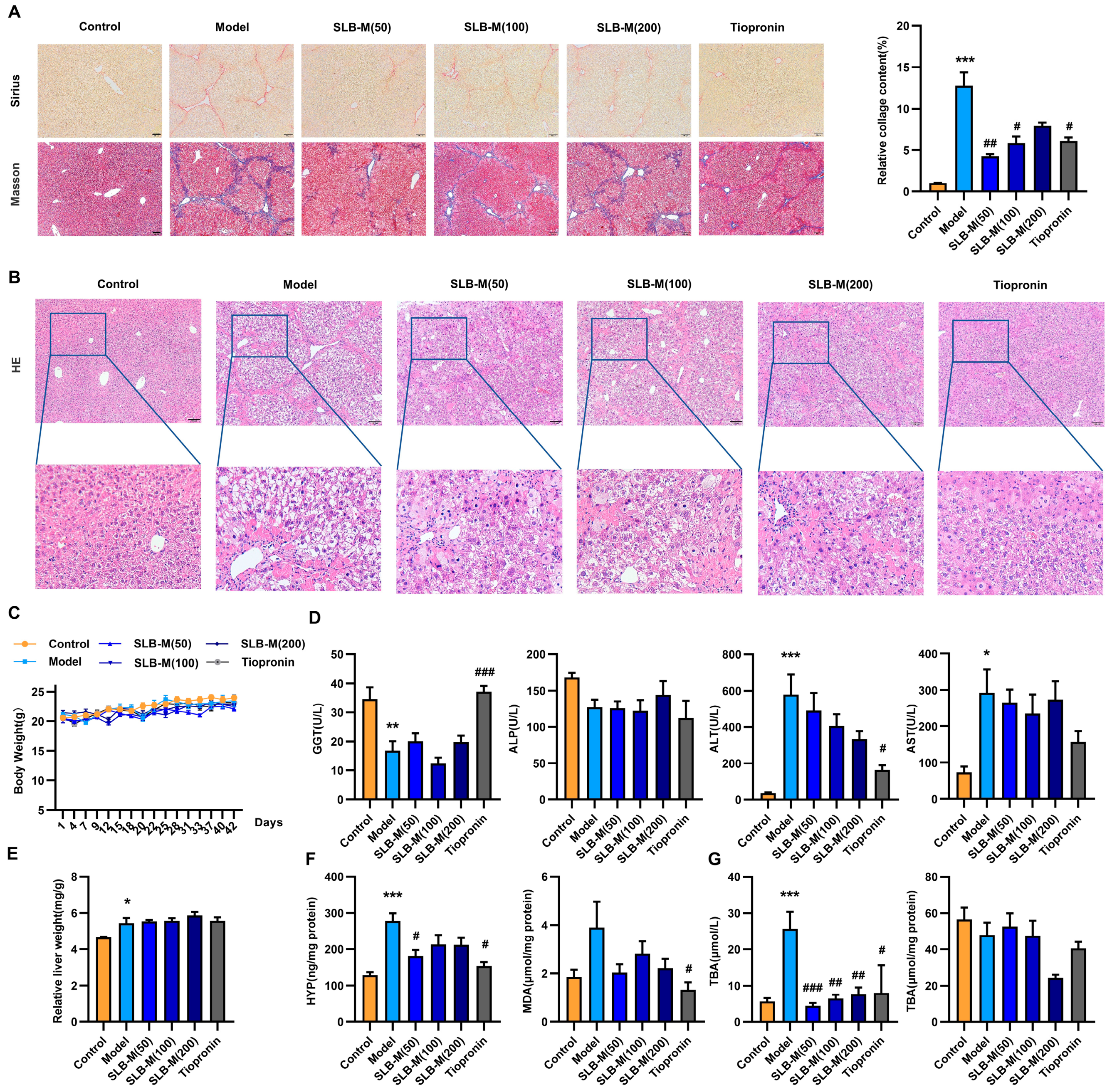 Metabolites 14 00556 g002
